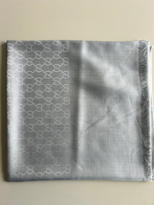 Gucci Scarf Square 135 x 135 cm