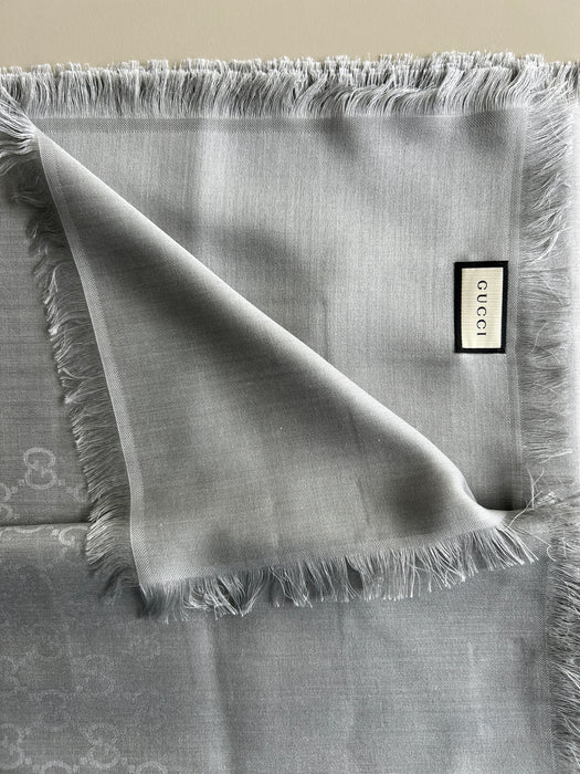 Gucci Scarf Square 135 x 135 cm