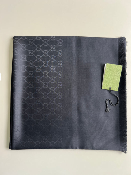 Gucci Scarf Square 135 x 135 cm