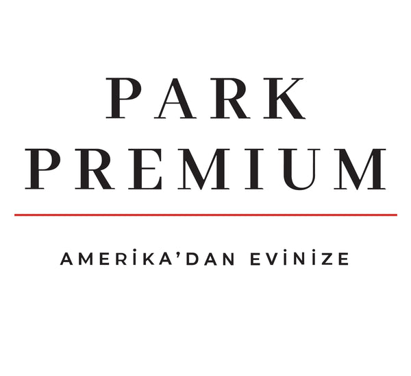PARK PREMIUM