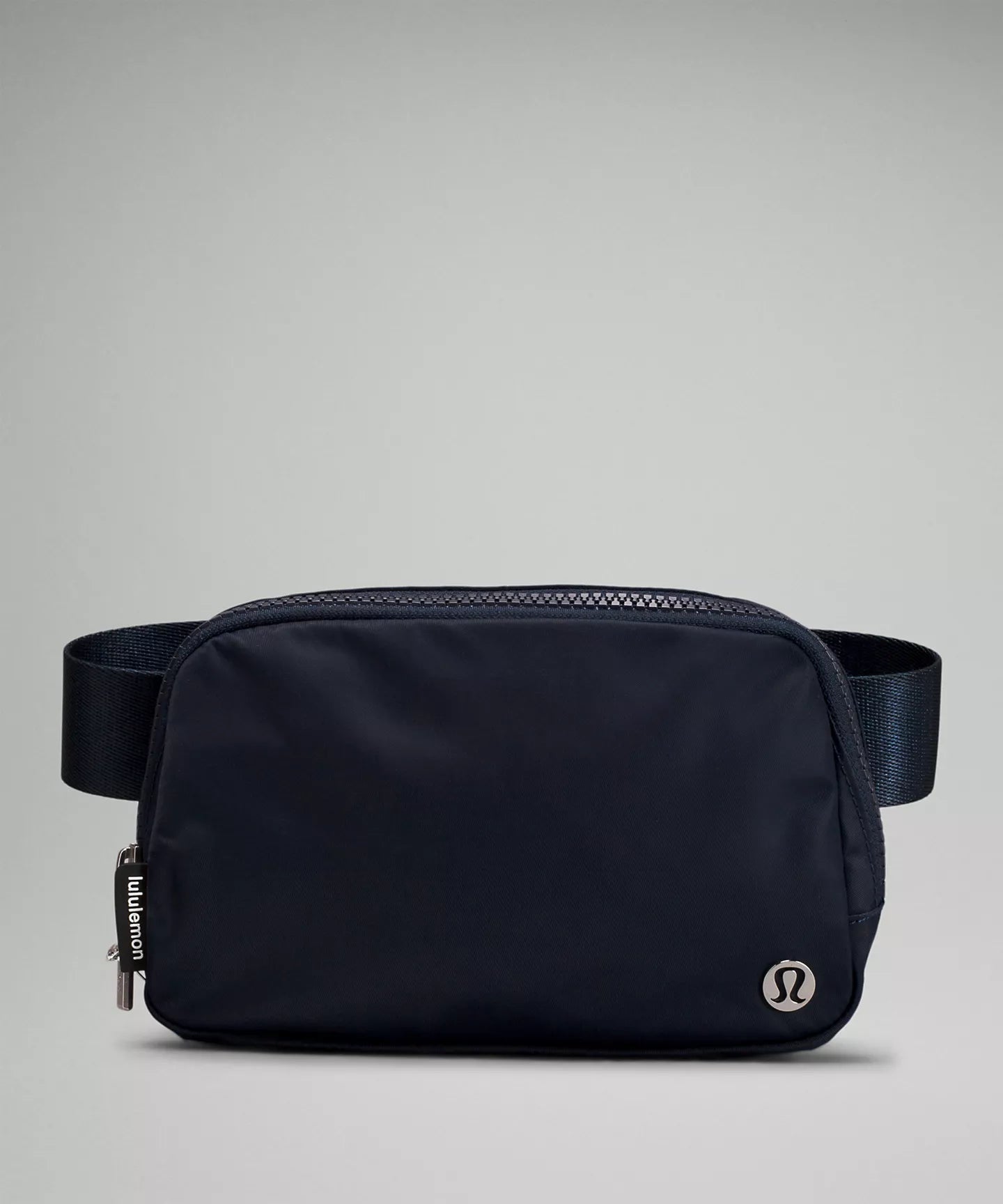Lululemon Everywhere Belt Bag 1L