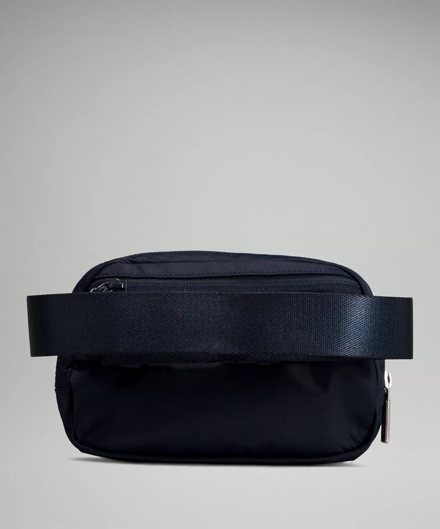 Lululemon Everywhere Belt Bag 1L