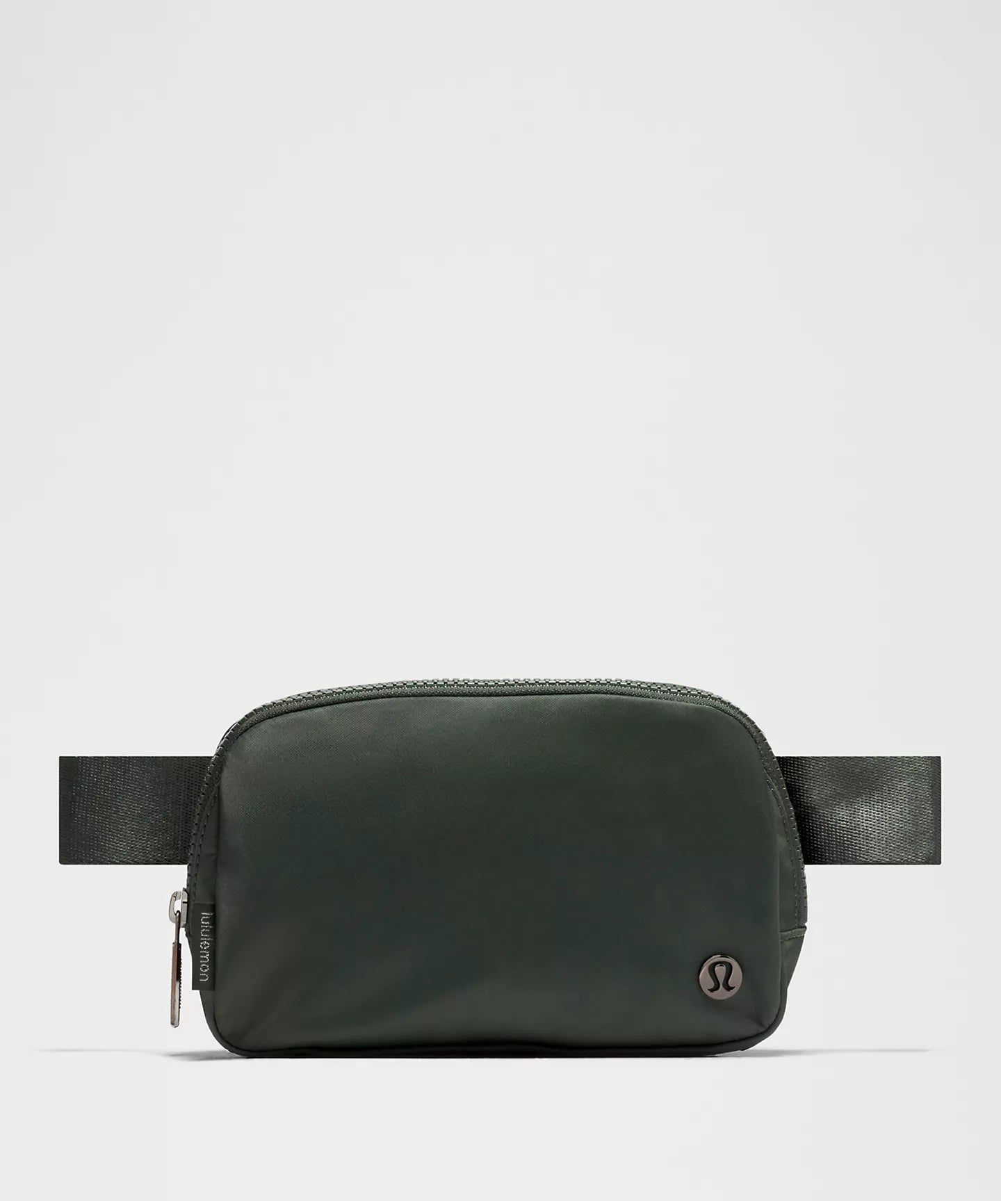 Lululemon Everywhere Belt Bag 1L