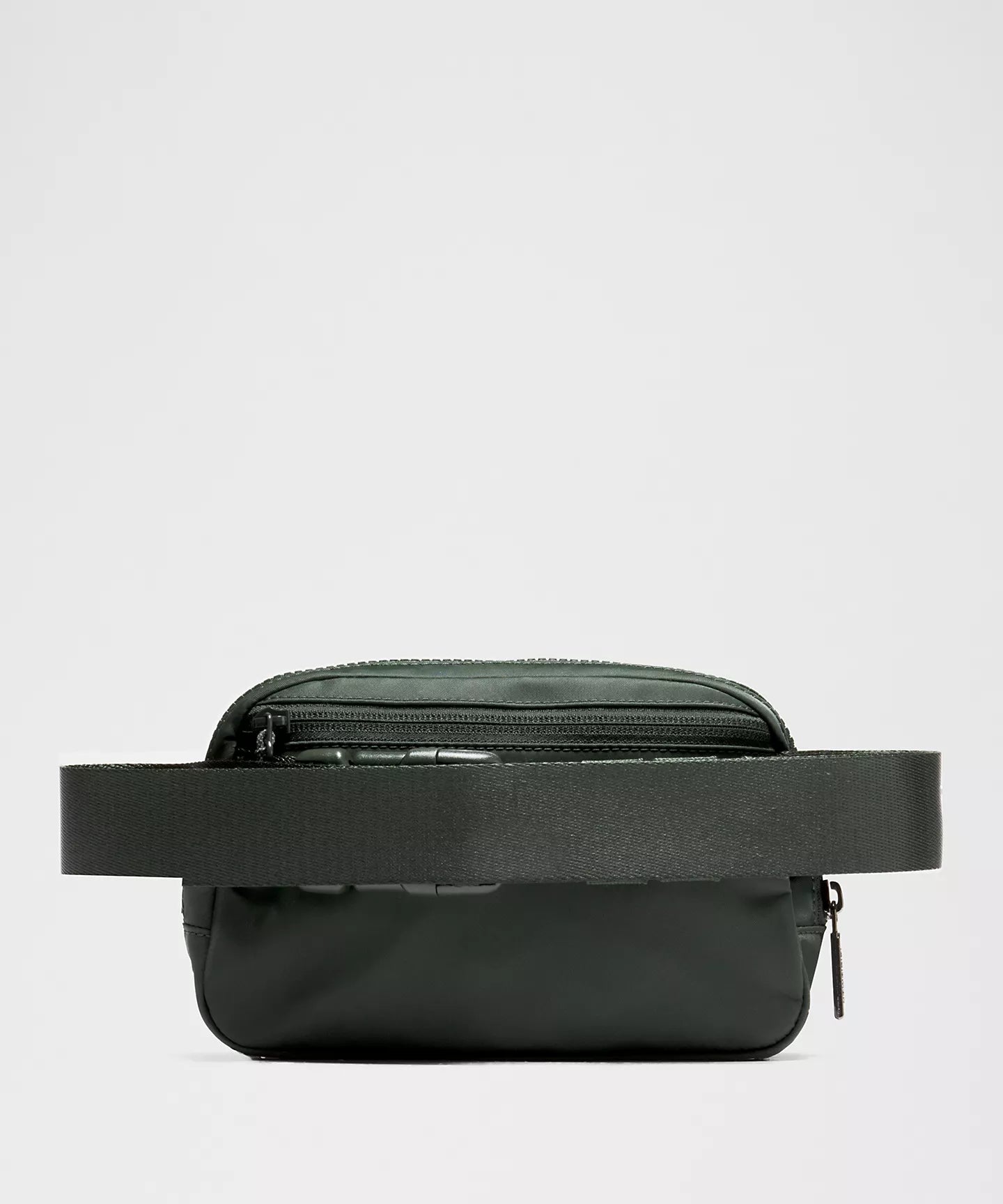 Lululemon Everywhere Belt Bag 1L