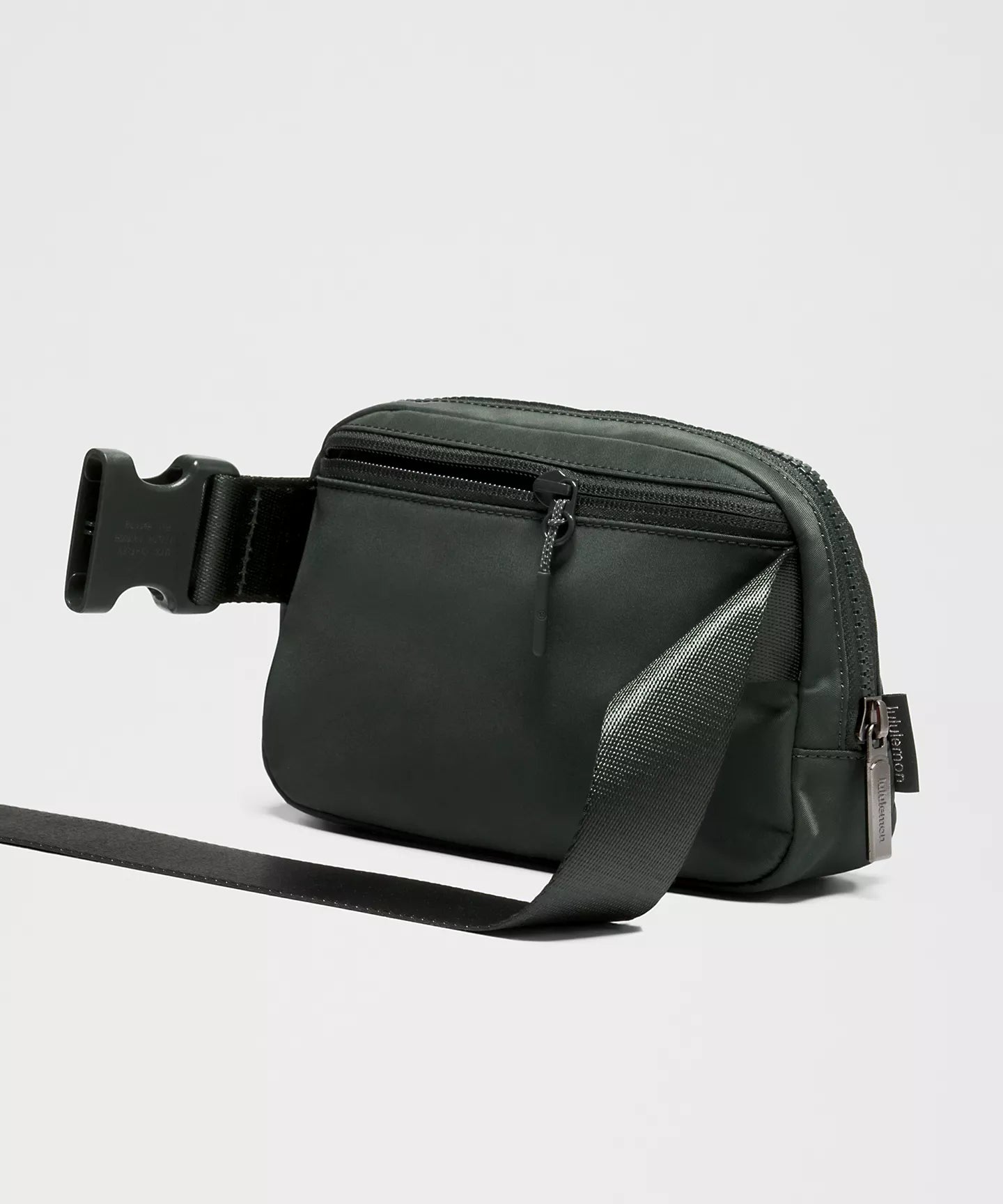 Lululemon Everywhere Belt Bag 1L
