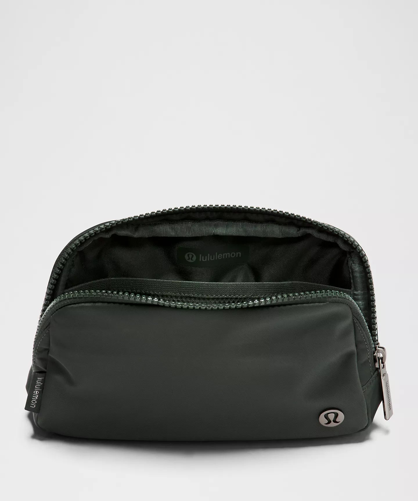 Lululemon Everywhere Belt Bag 1L