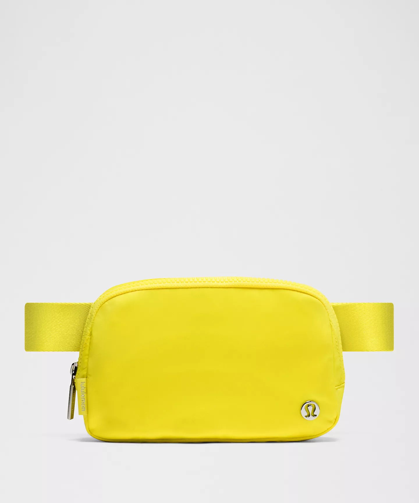 Lululemon Everywhere Belt Bag 1L