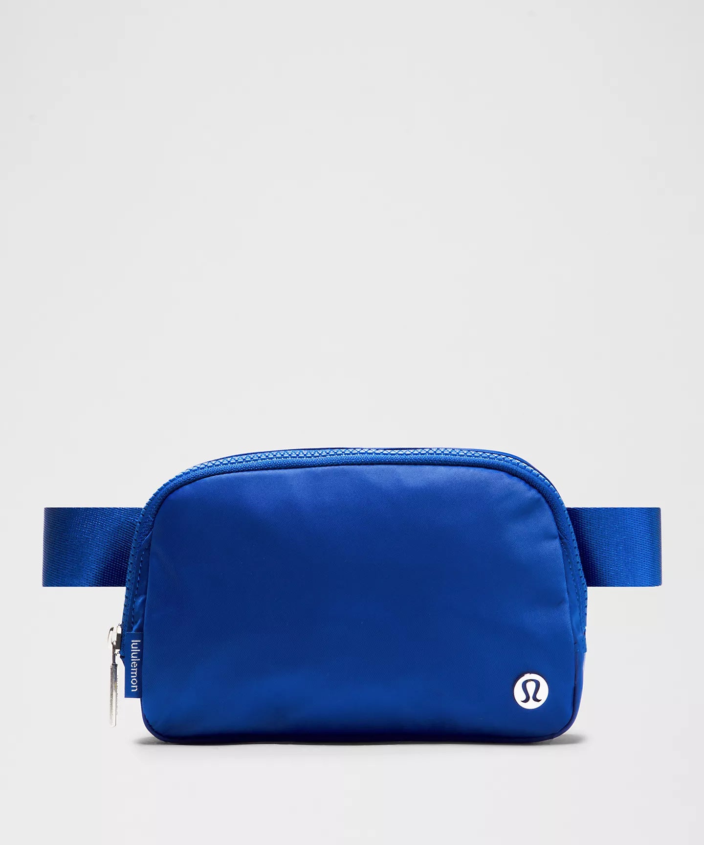 Lululemon Everywhere Belt Bag 1L