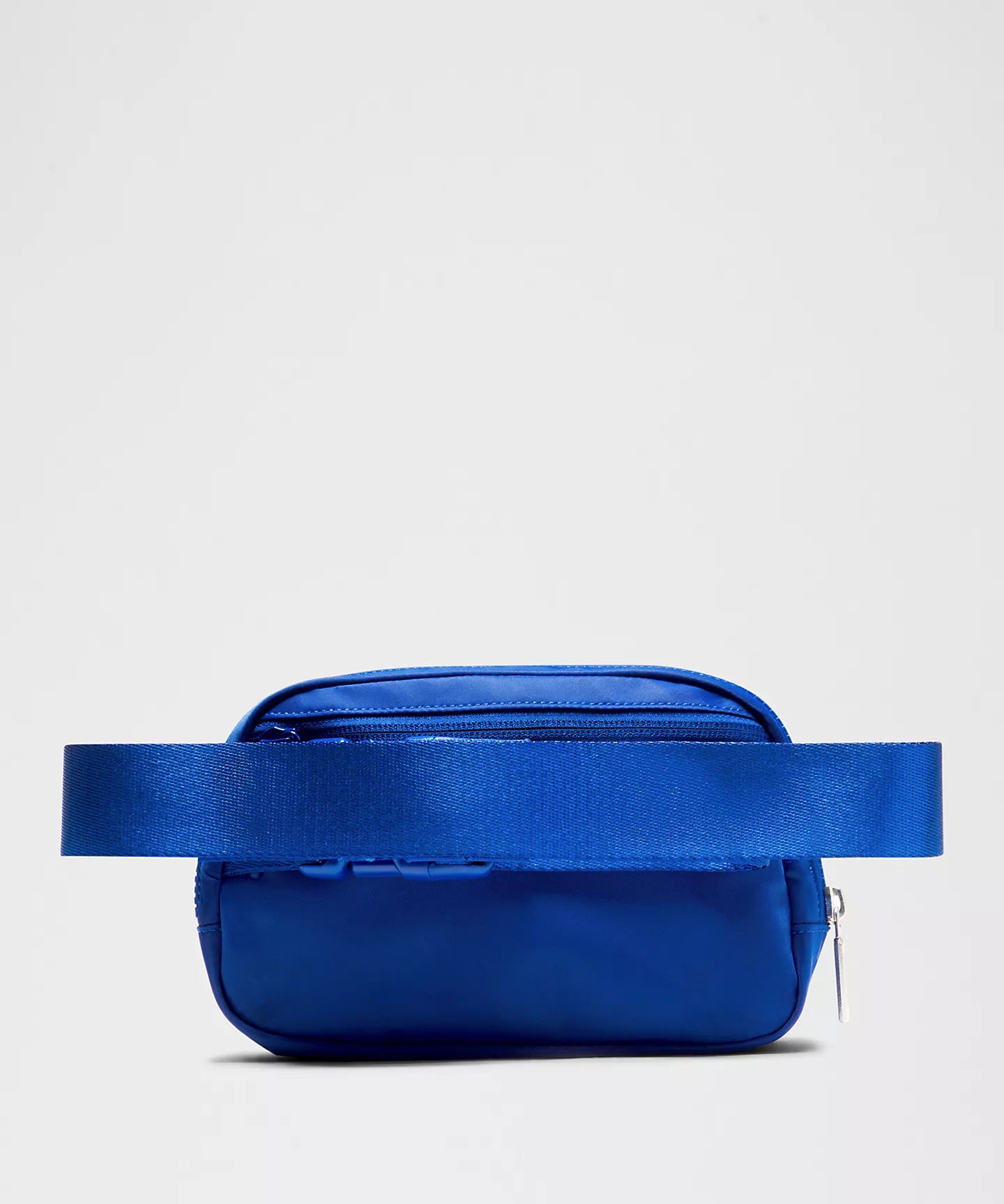 Lululemon Everywhere Belt Bag 1L