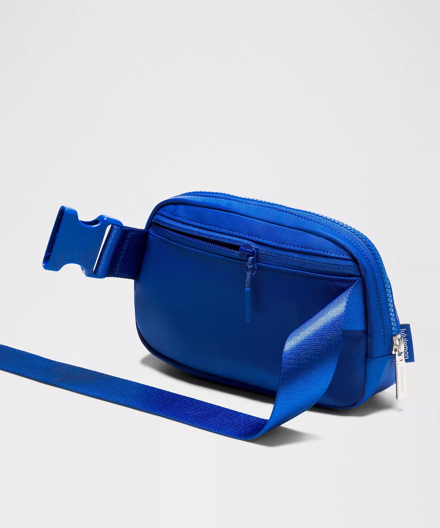 Lululemon Everywhere Belt Bag 1L