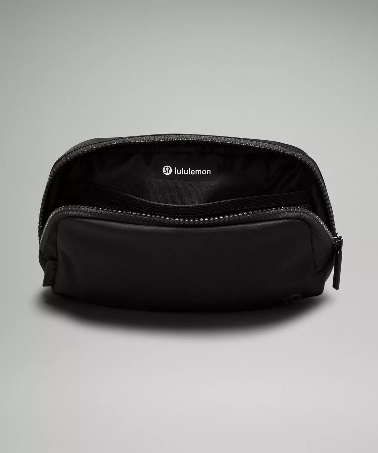 Lululemon Everywhere Belt Bag 1L