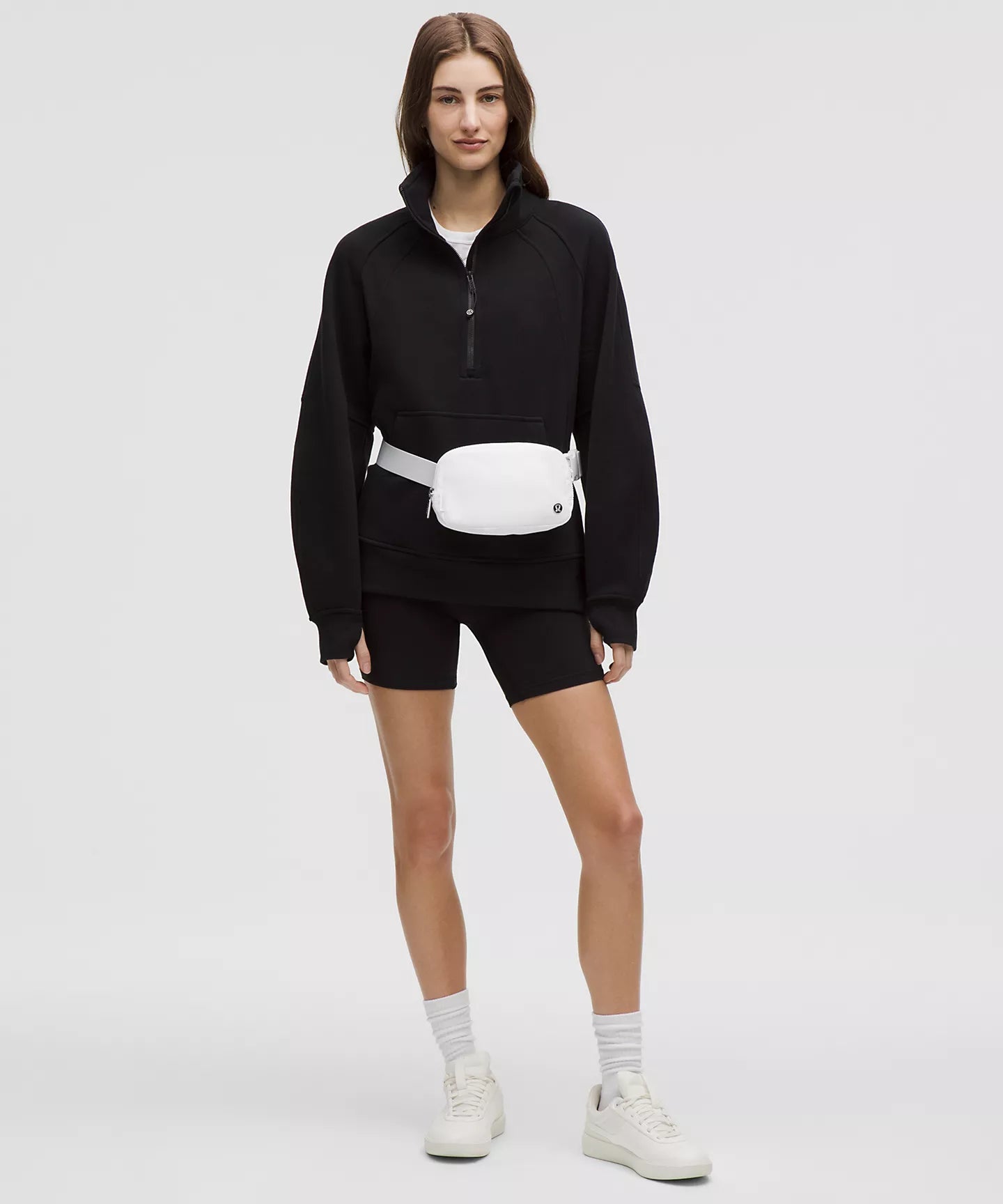 Lululemon Everywhere Belt Bag 1L