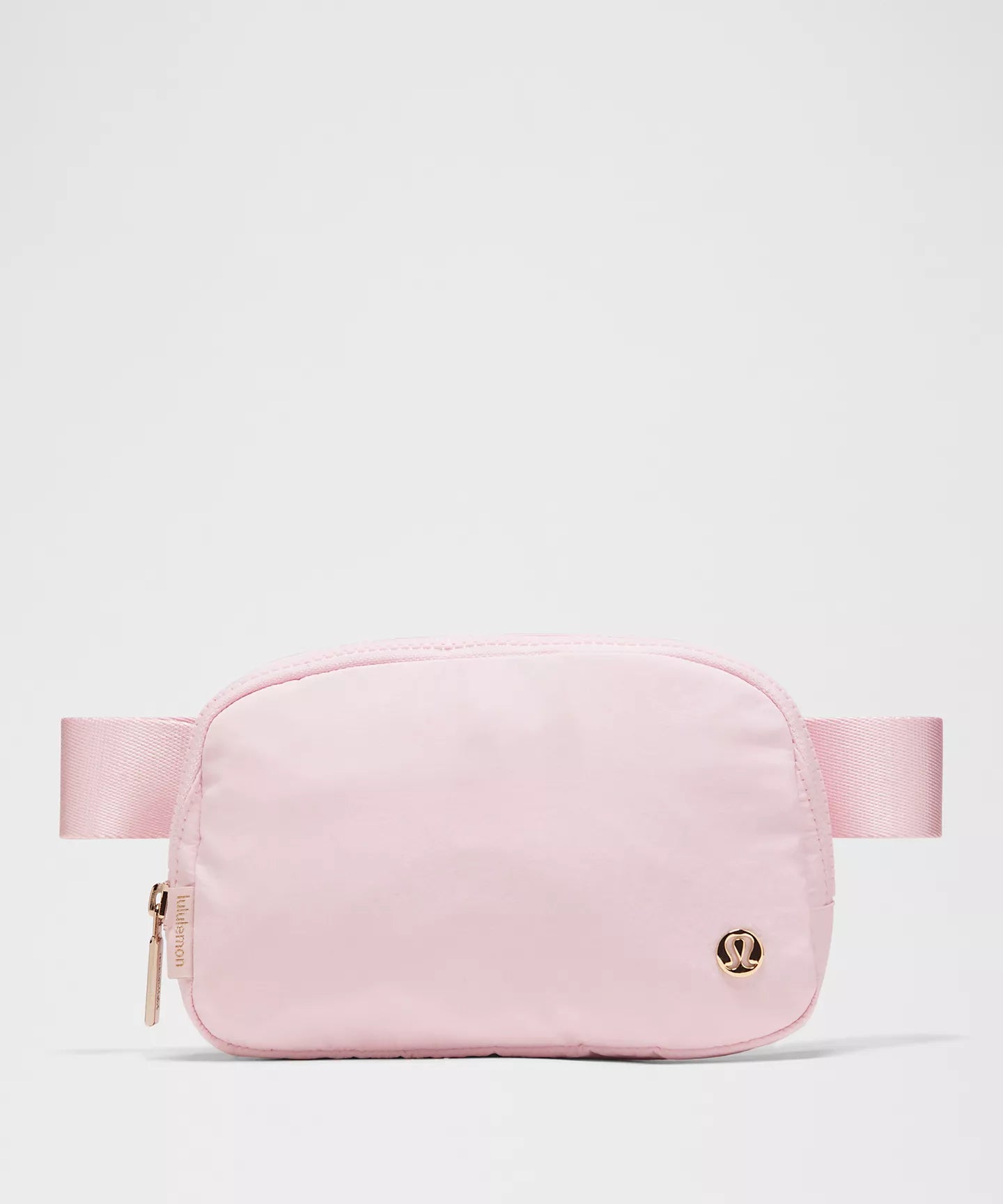 Lululemon Everywhere Belt Bag 1L