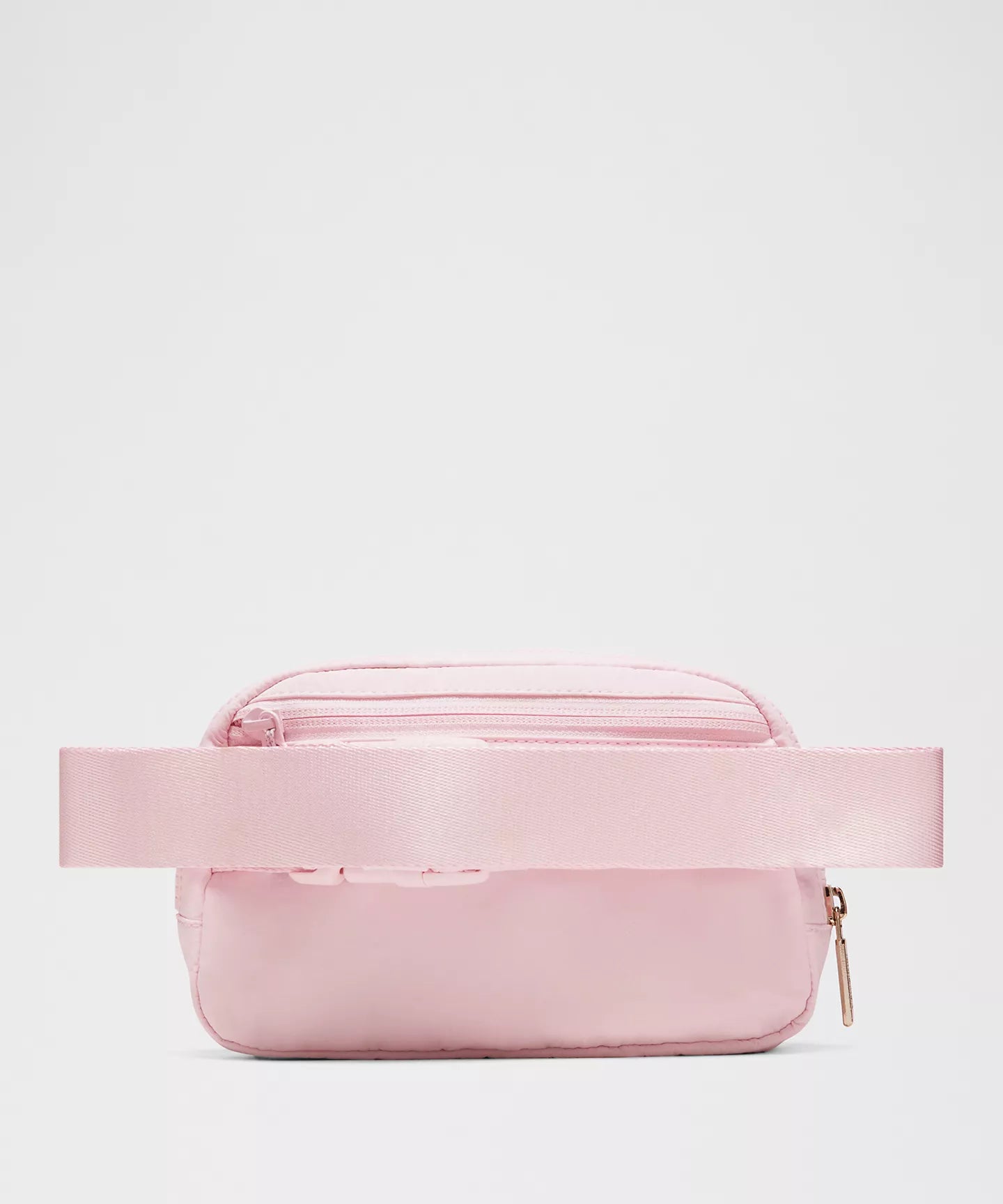 Lululemon Everywhere Belt Bag 1L