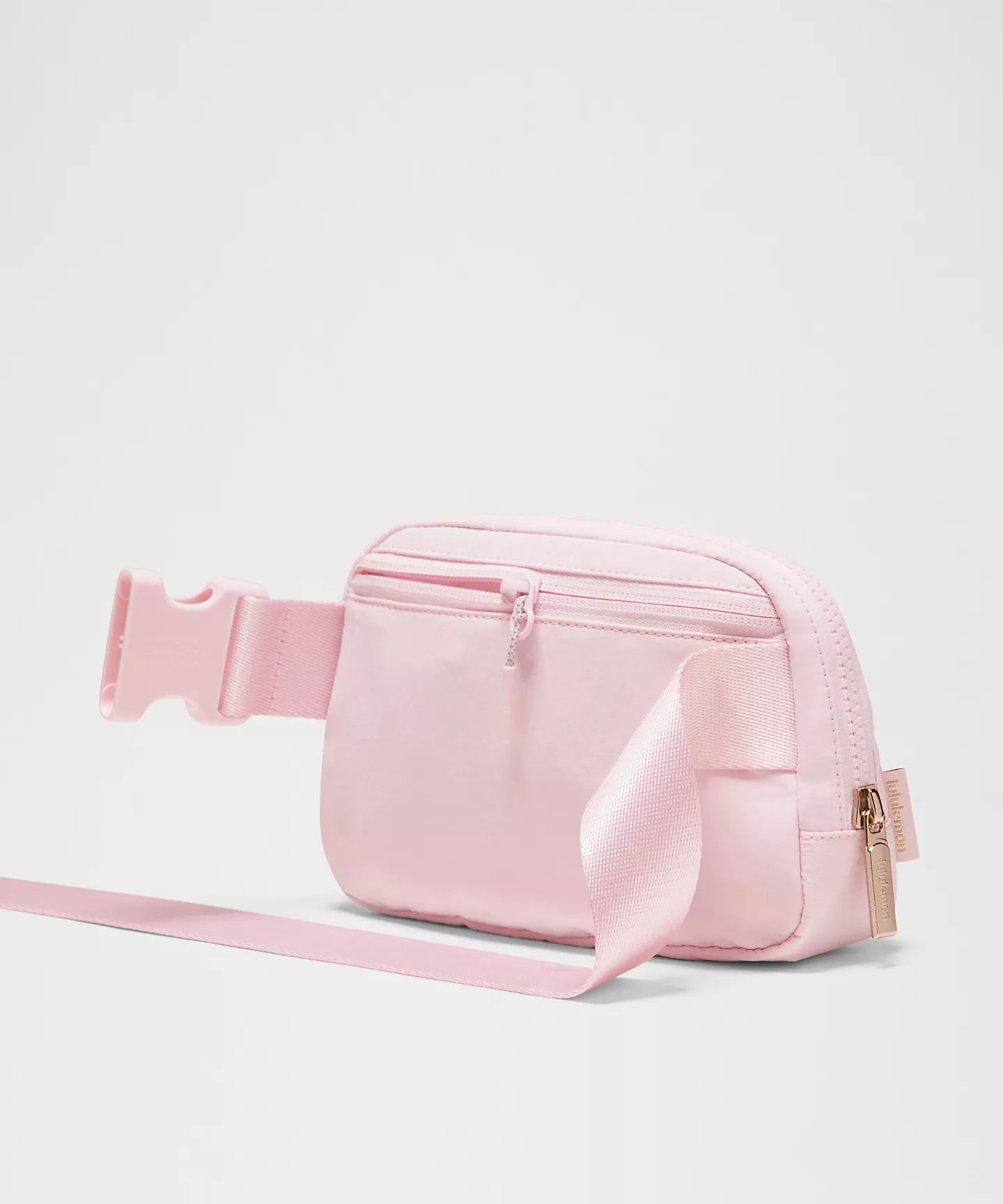 Lululemon Everywhere Belt Bag 1L