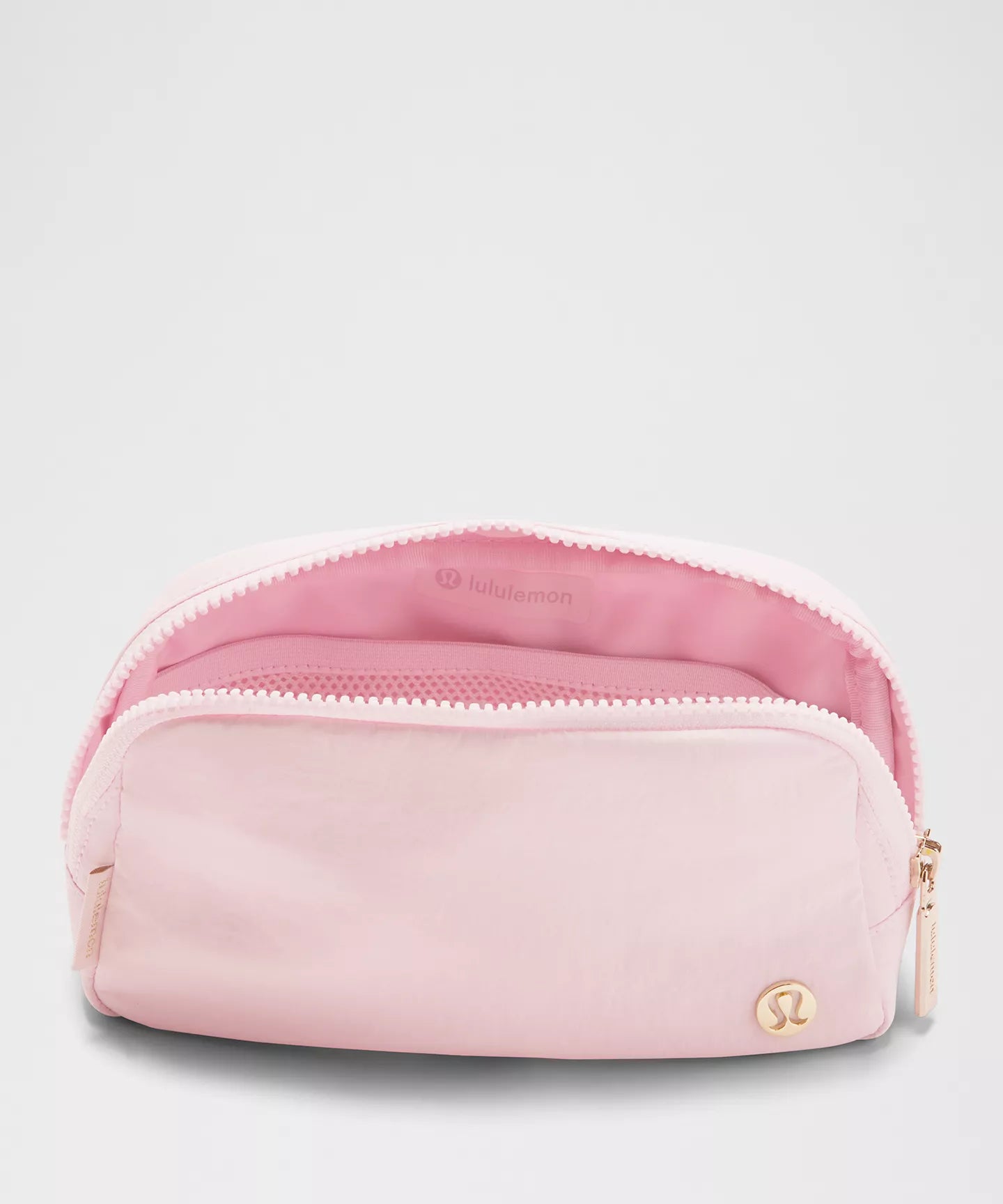 Lululemon Everywhere Belt Bag 1L