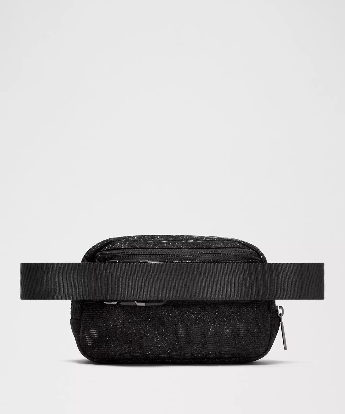 Lululemon Everywhere Belt Bag 1L Glitter