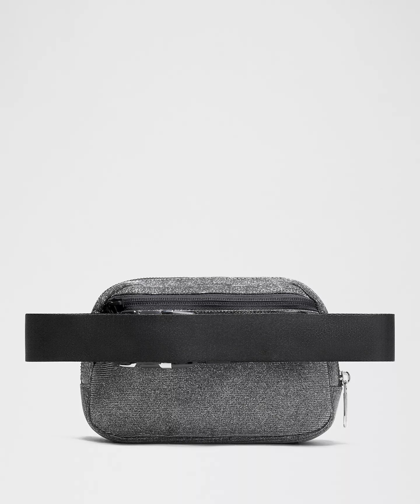 Lululemon Everywhere Belt Bag 1L Glitter