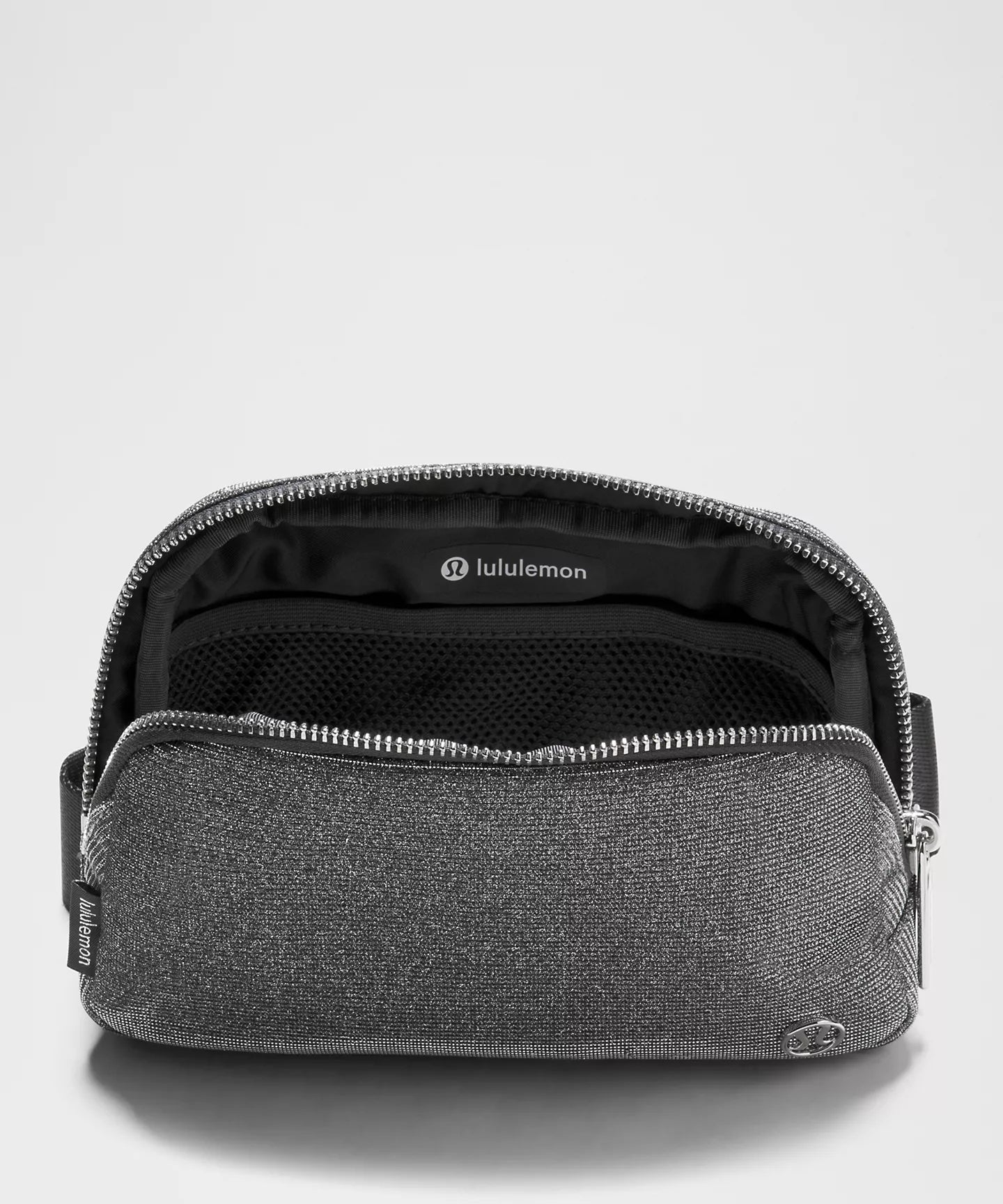Lululemon Everywhere Belt Bag 1L Glitter