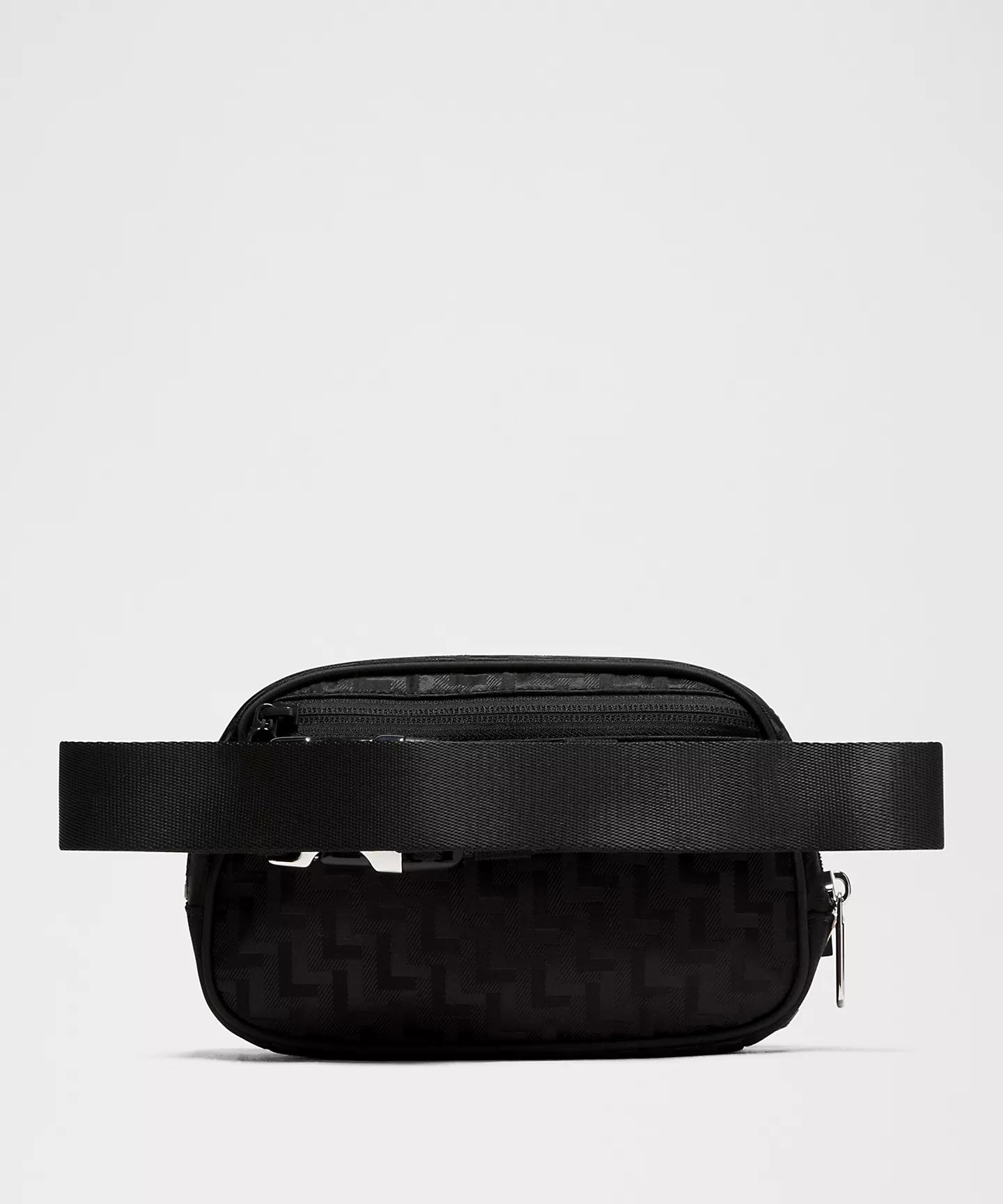 Lululemon Everywhere Belt Bag 1L L Monogram Jacquard