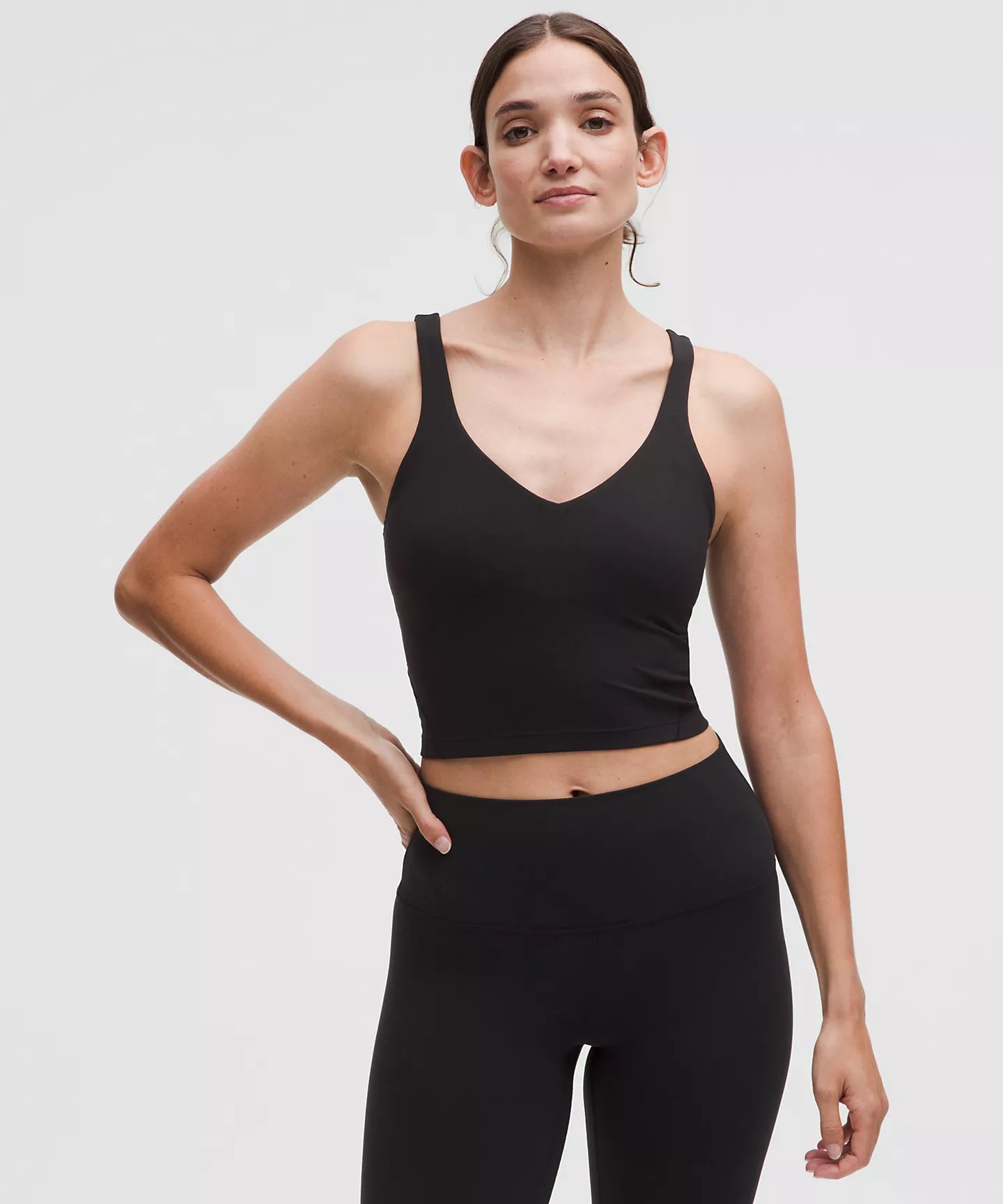 Lululemon Align™ Tank Top Light Support, A/B Cup