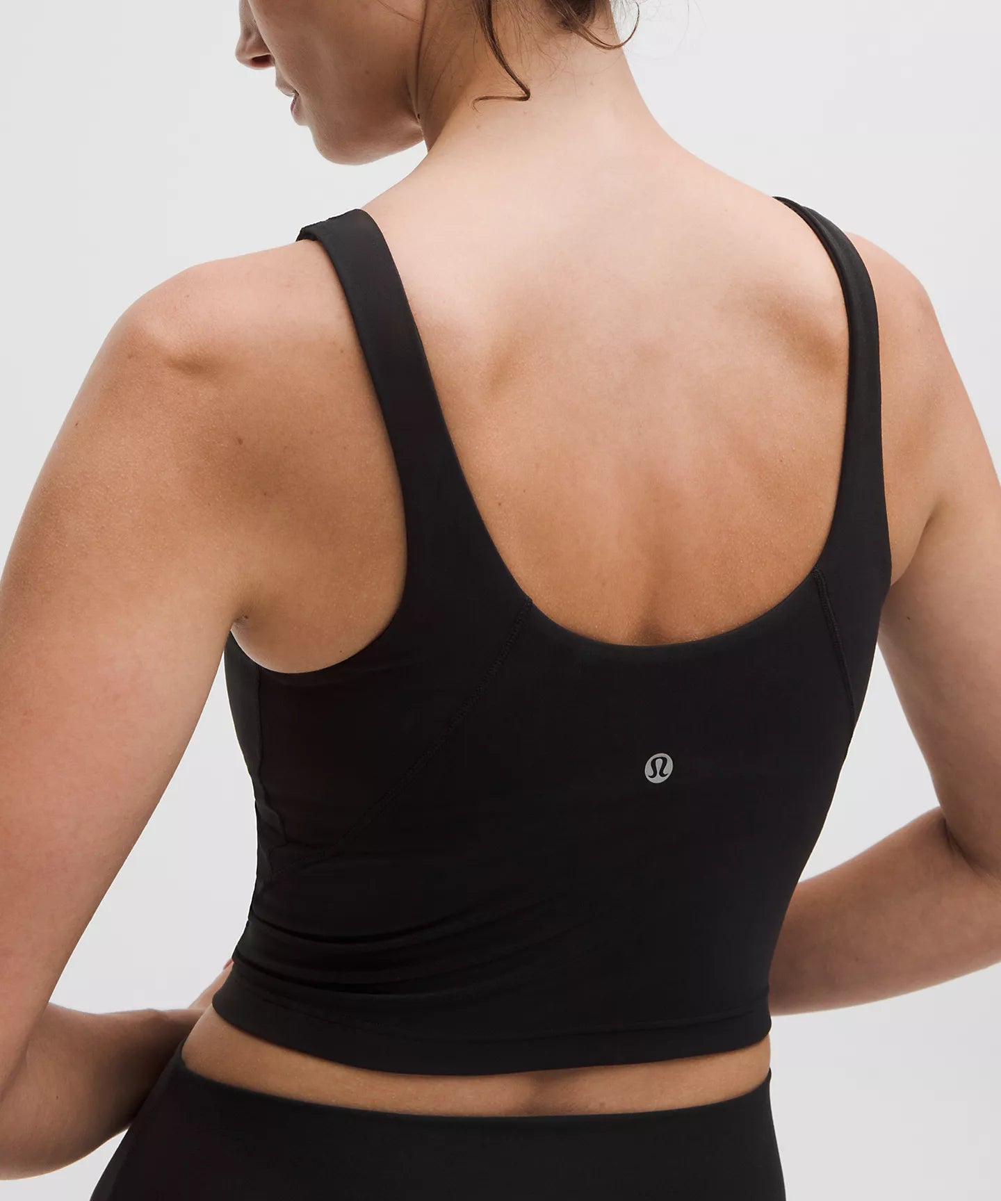 Lululemon Align™ Tank Top Light Support, A/B Cup