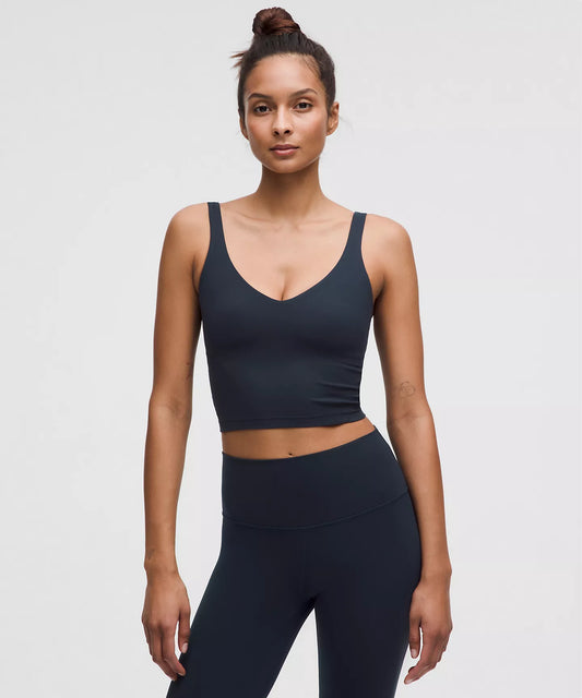Lululemon Align™ Tank Top Light Support, A/B Cup