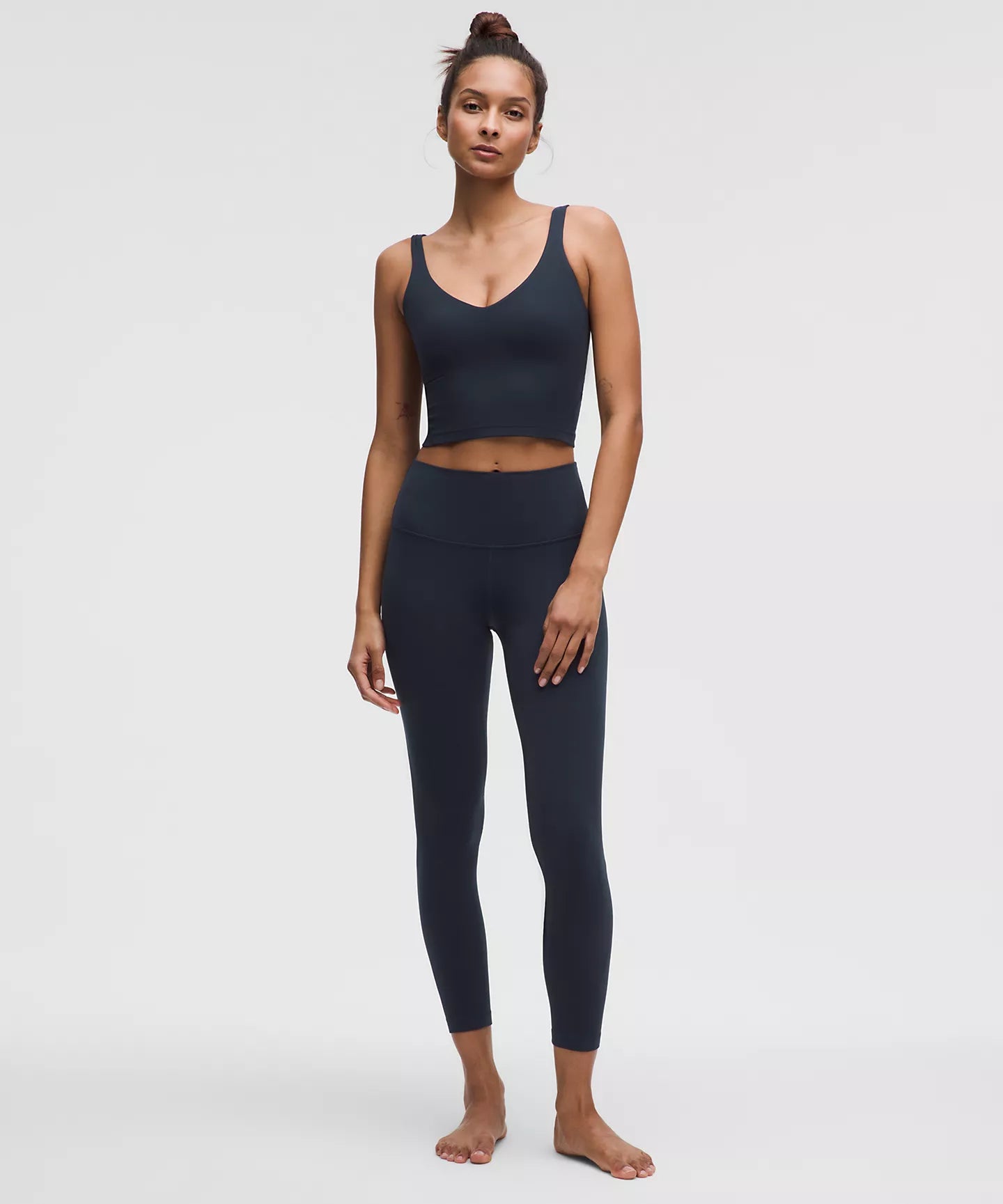 Lululemon Align™ Tank Top Light Support, A/B Cup