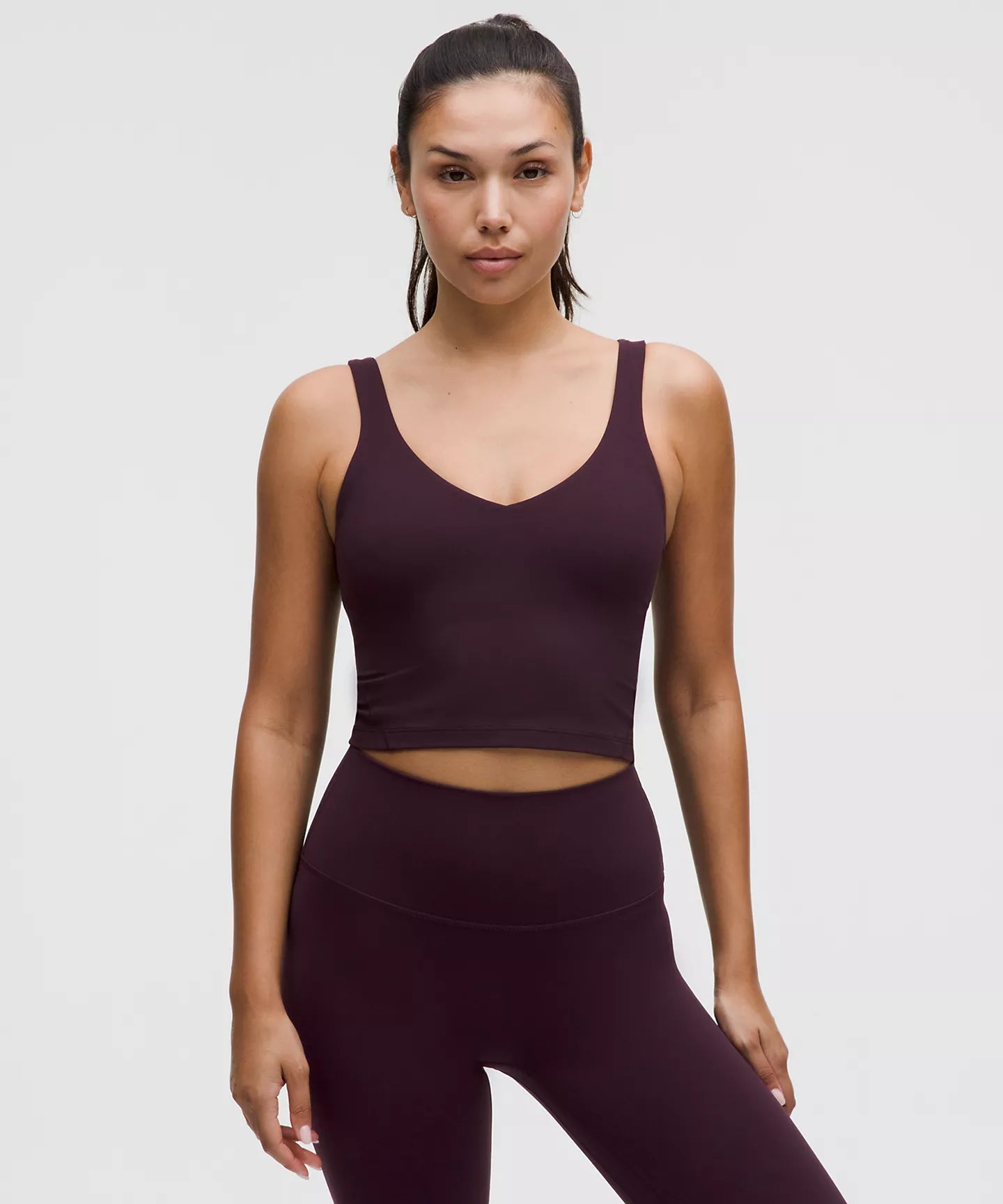 Lululemon Align™ Tank Top Light Support, A/B Cup