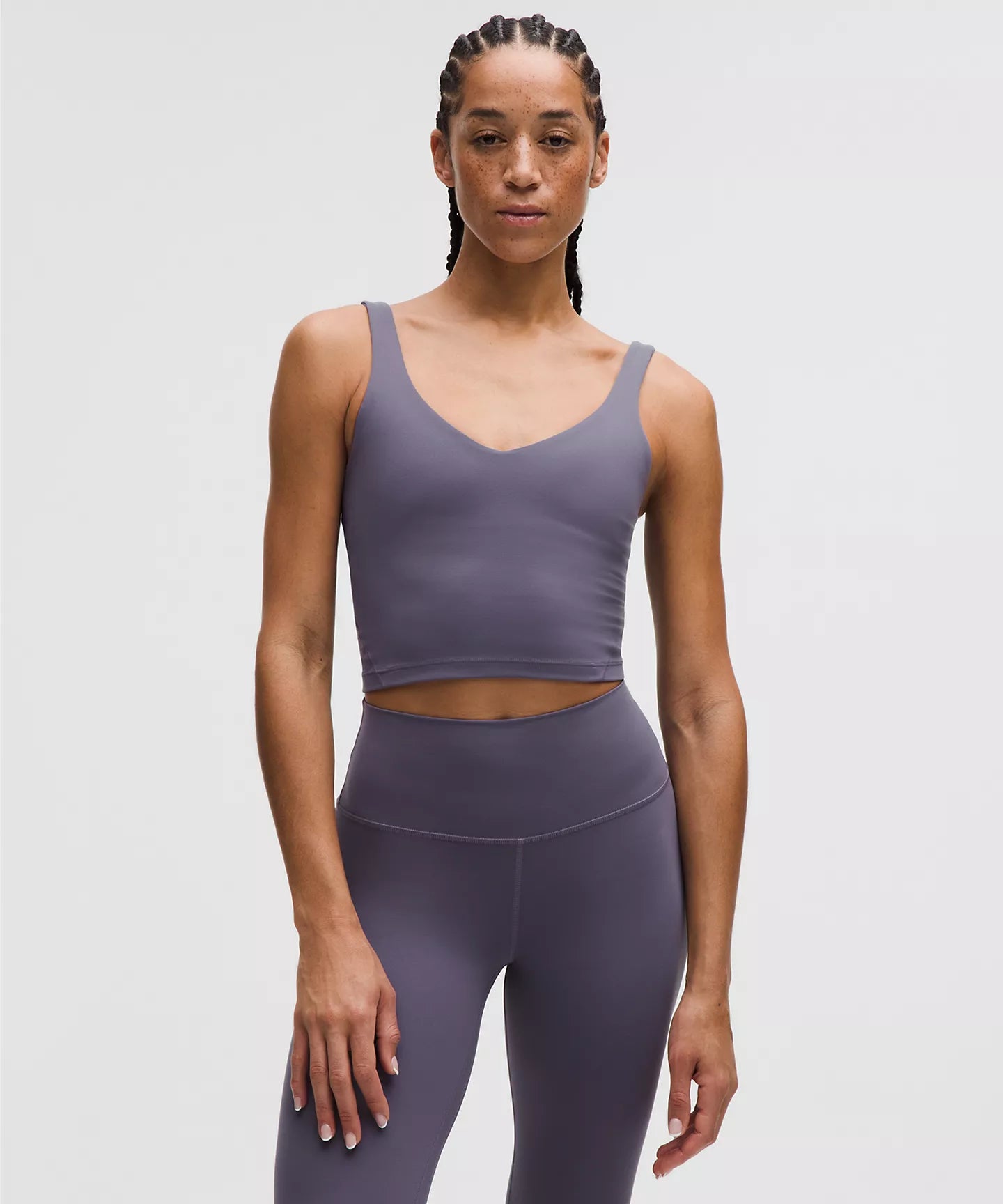 Lululemon Align™ Tank Top Light Support, A/B Cup