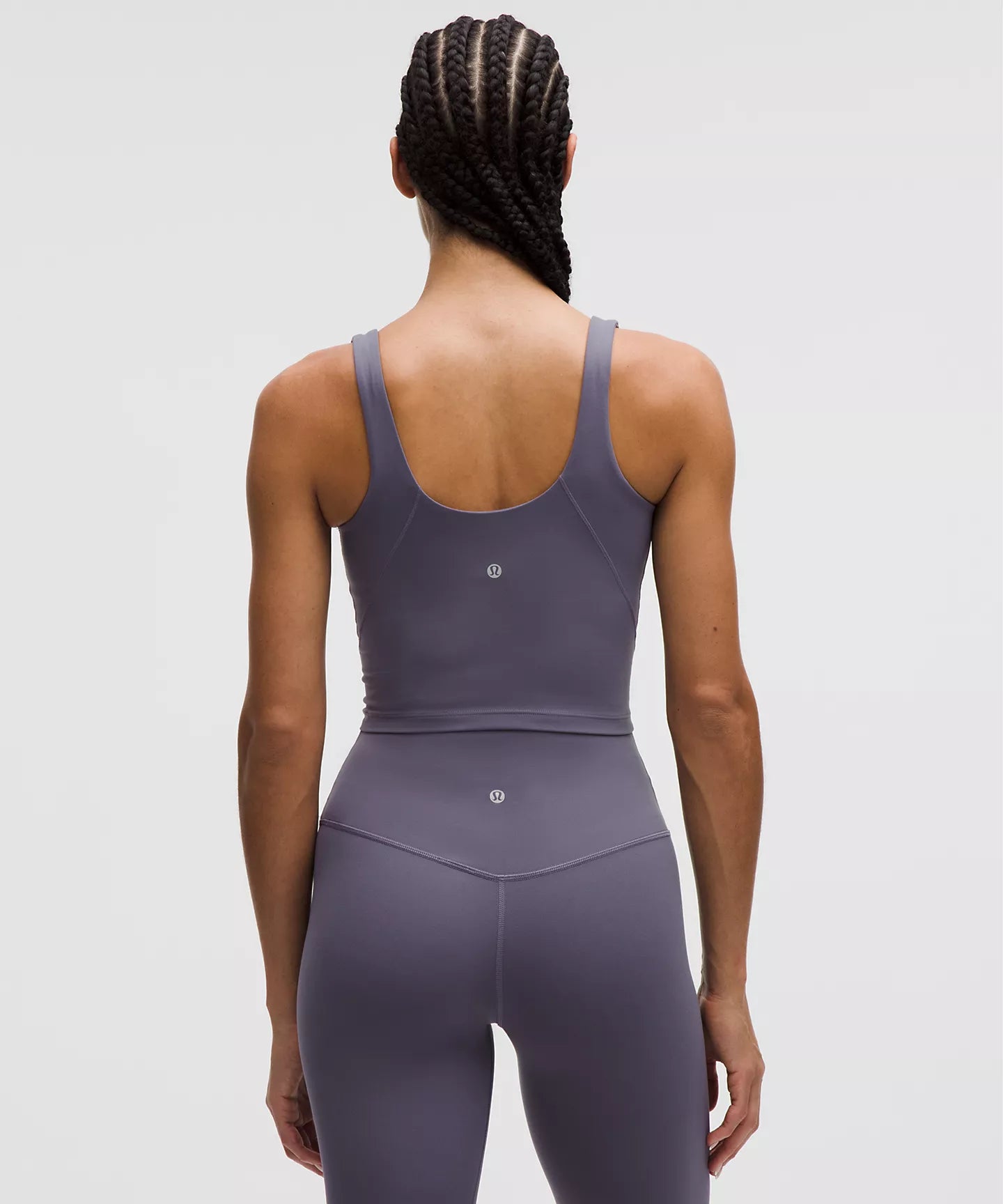 Lululemon Align™ Tank Top Light Support, A/B Cup
