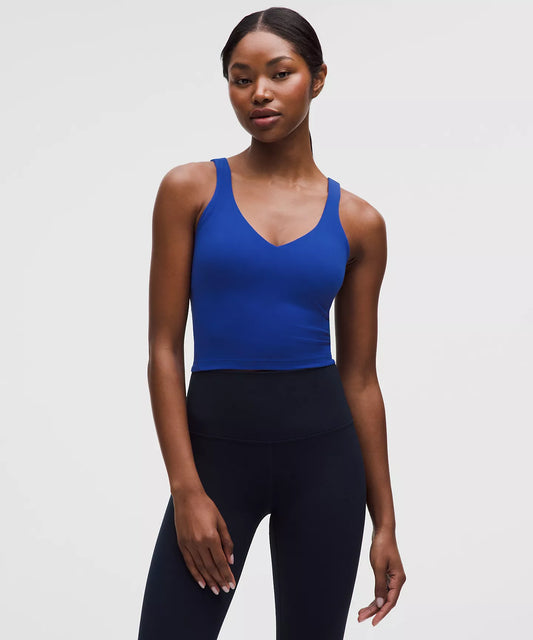 Lululemon Align™ Tank Top Light Support, A/B Cup