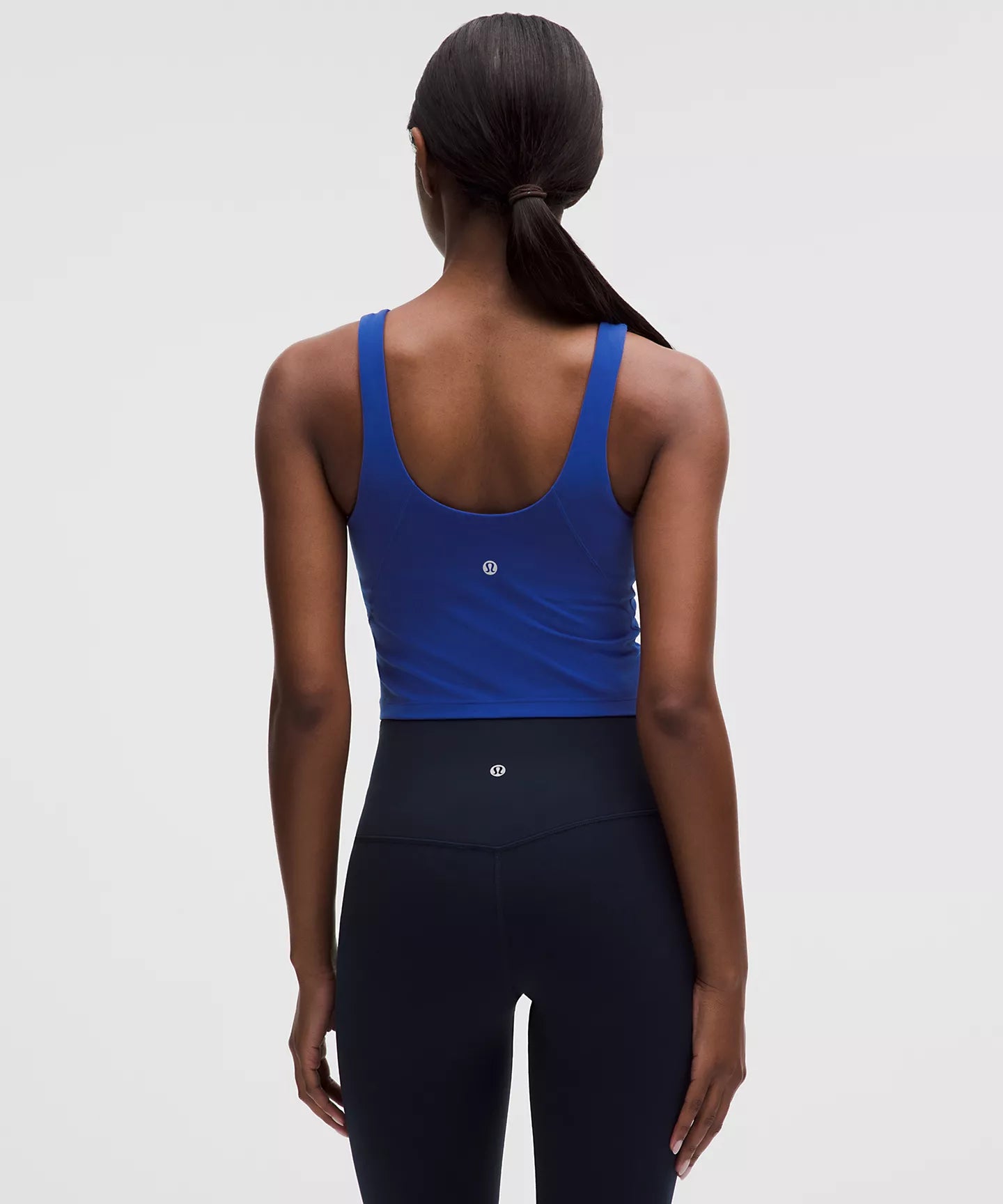 Lululemon Align™ Tank Top Light Support, A/B Cup