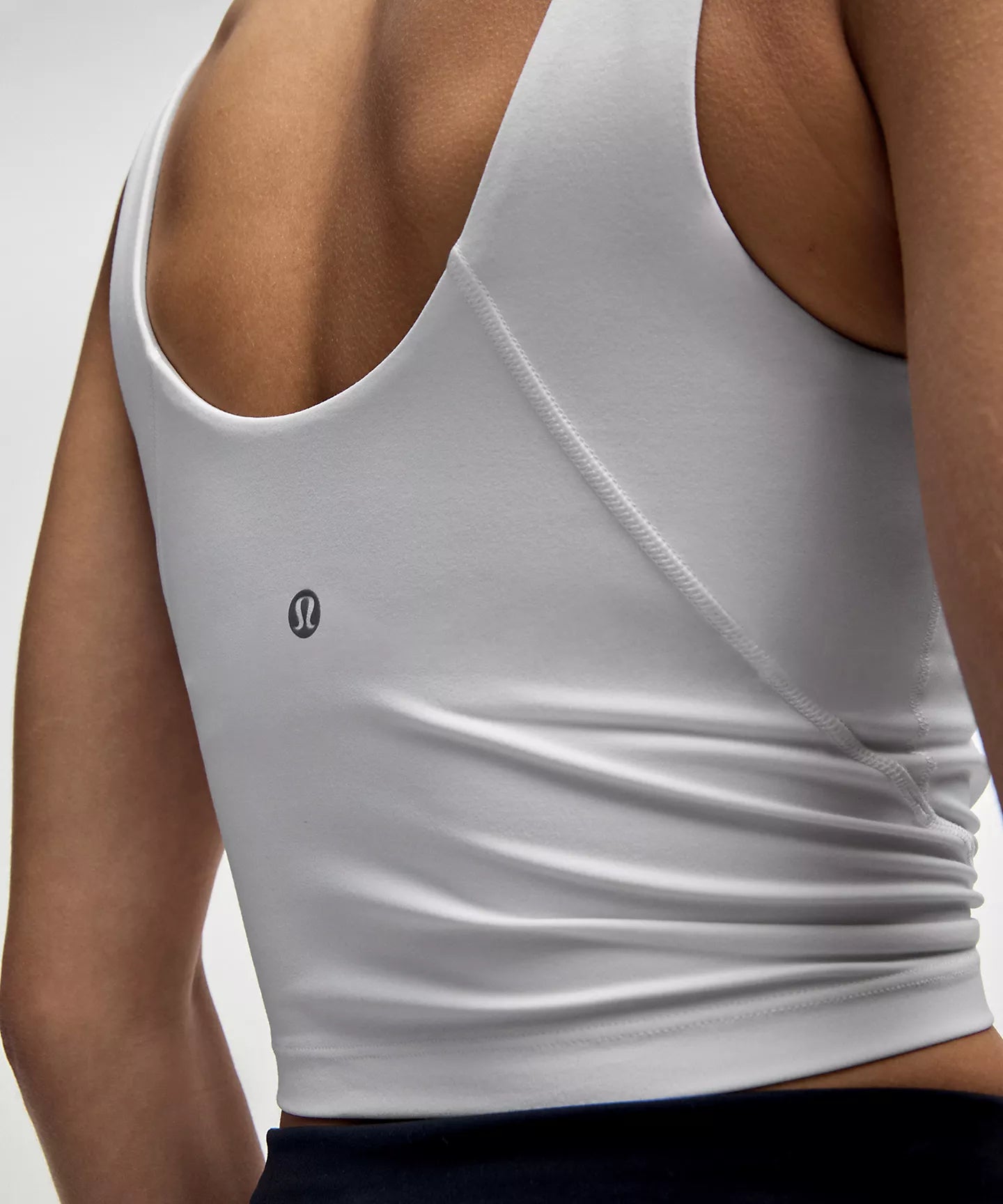 Lululemon Align™ Tank Top Light Support, A/B Cup