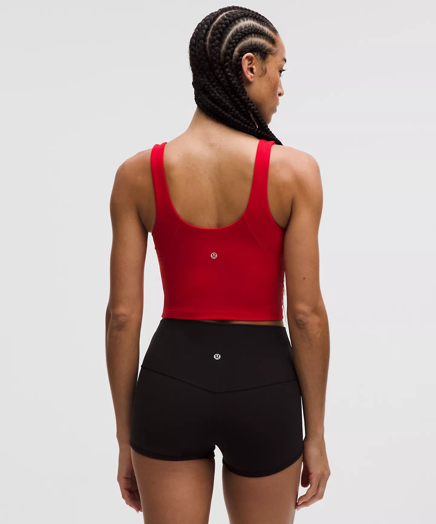 Lululemon Align™ Tank Top Light Support, A/B Cup