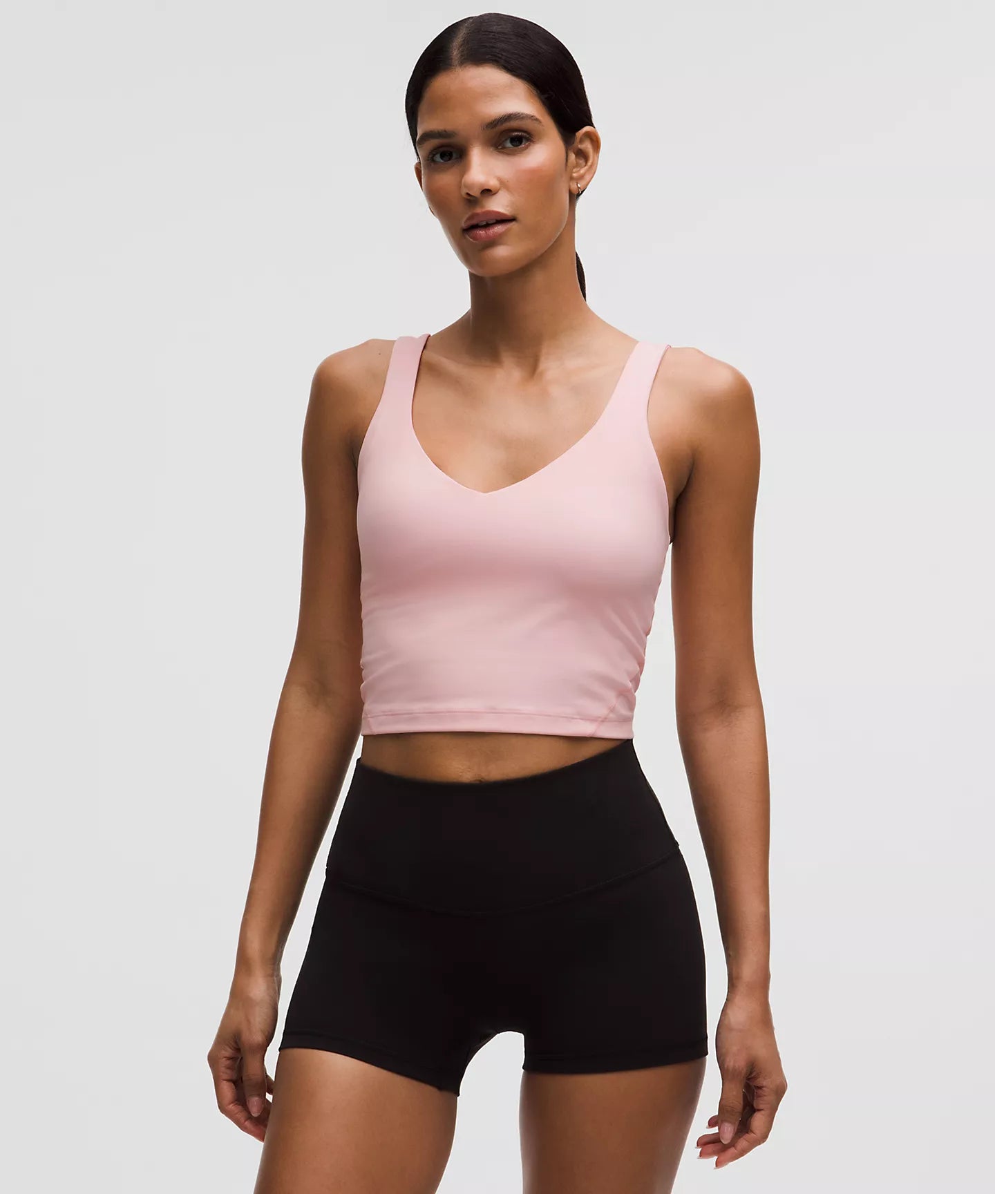 Lululemon Align™ Tank Top Light Support, A/B Cup