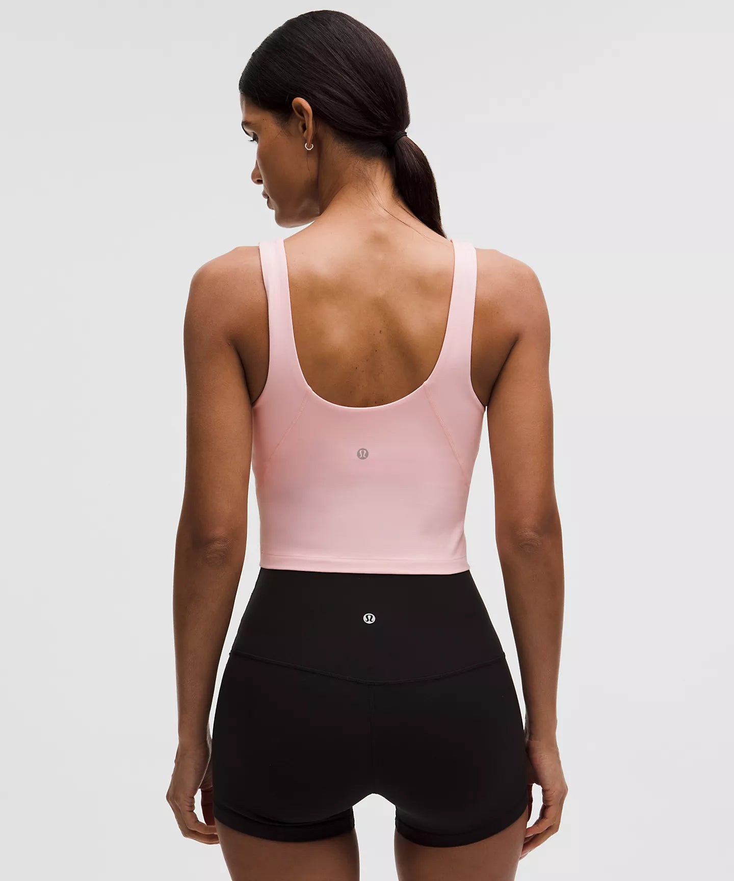 Lululemon Align™ Tank Top Light Support, A/B Cup