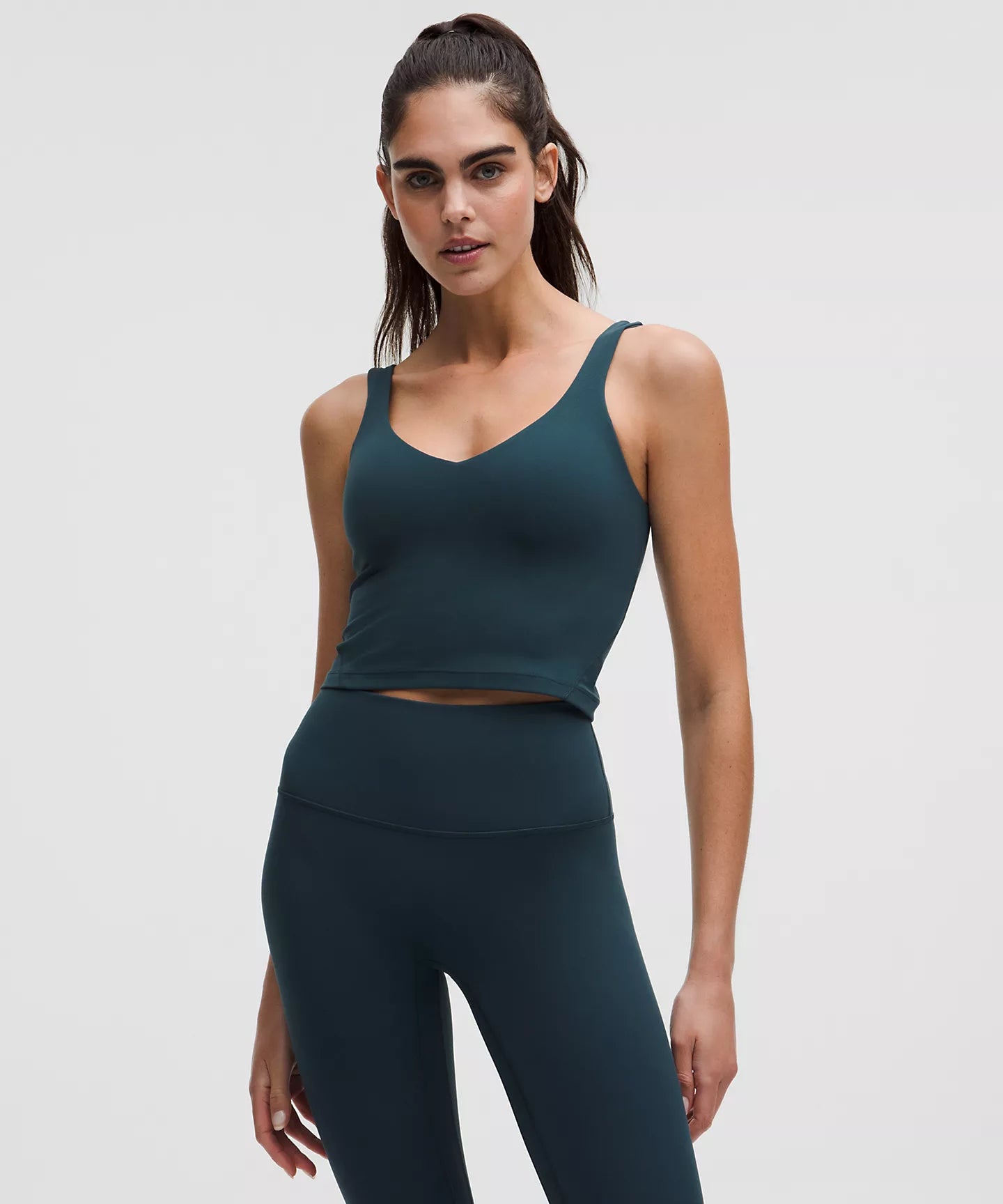 Lululemon Align™ Tank Top Light Support, A/B Cup