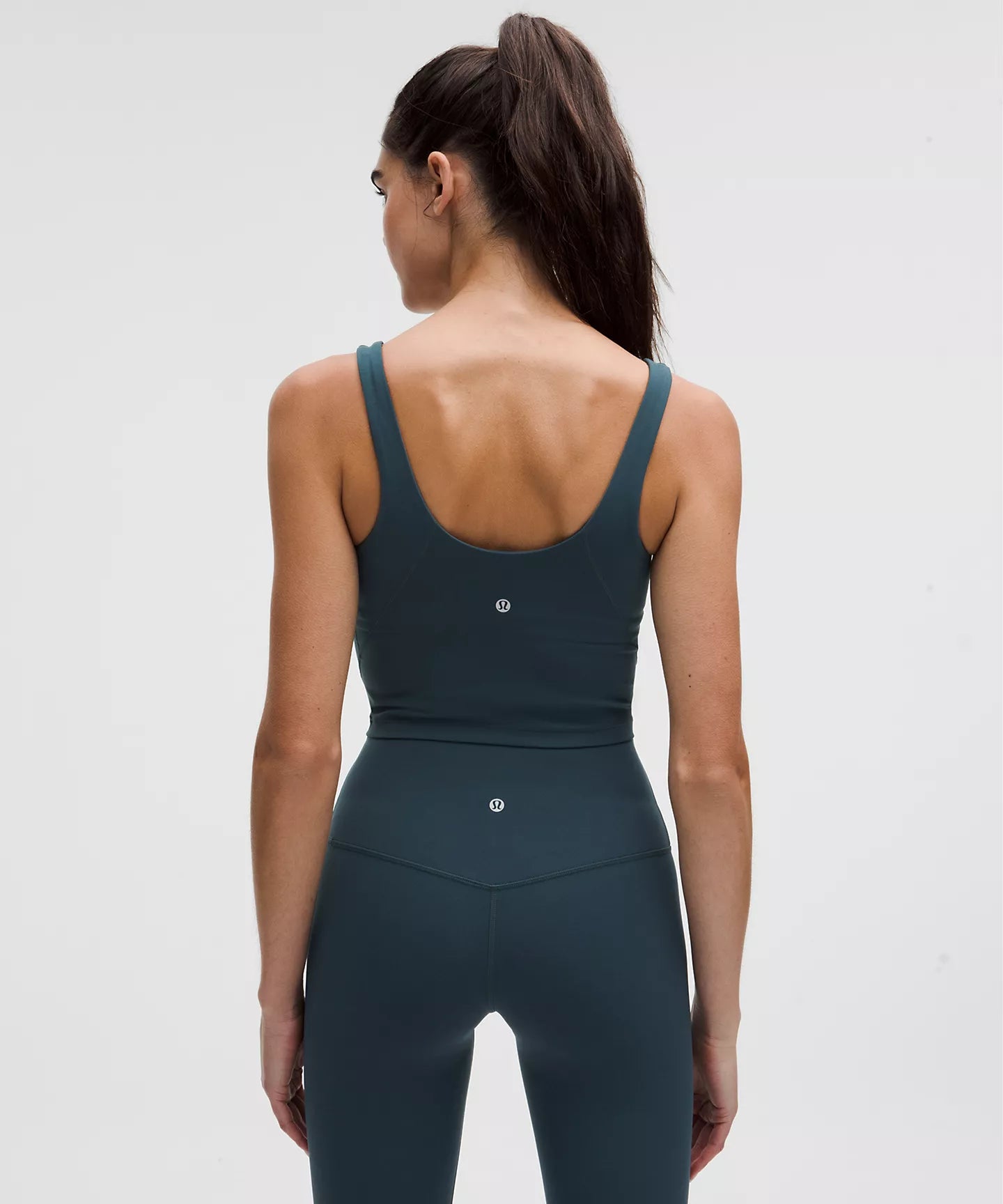 Lululemon Align™ Tank Top Light Support, A/B Cup
