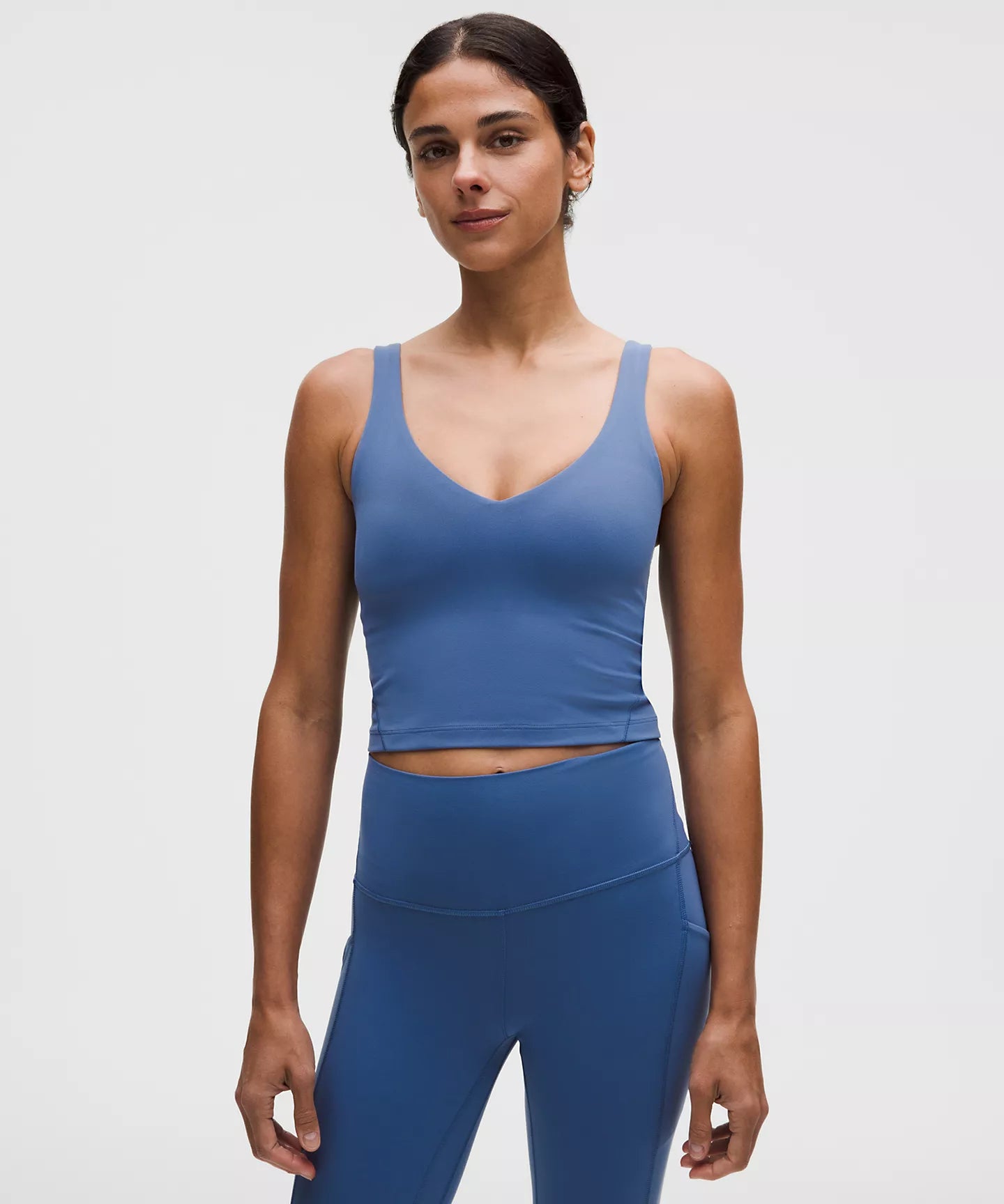Lululemon Align™ Tank Top Light Support, A/B Cup