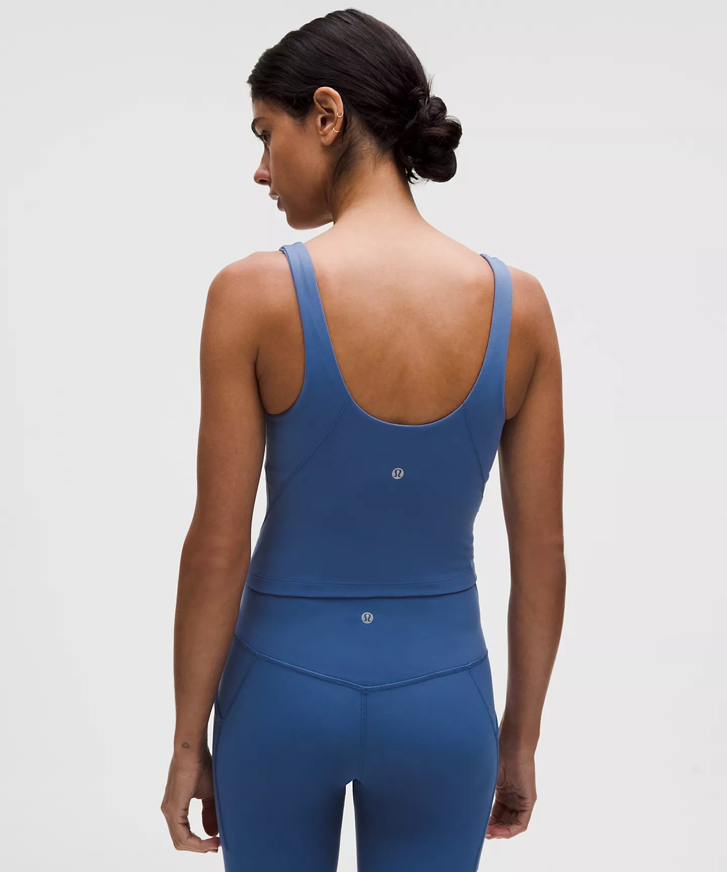 Lululemon Align™ Tank Top Light Support, A/B Cup