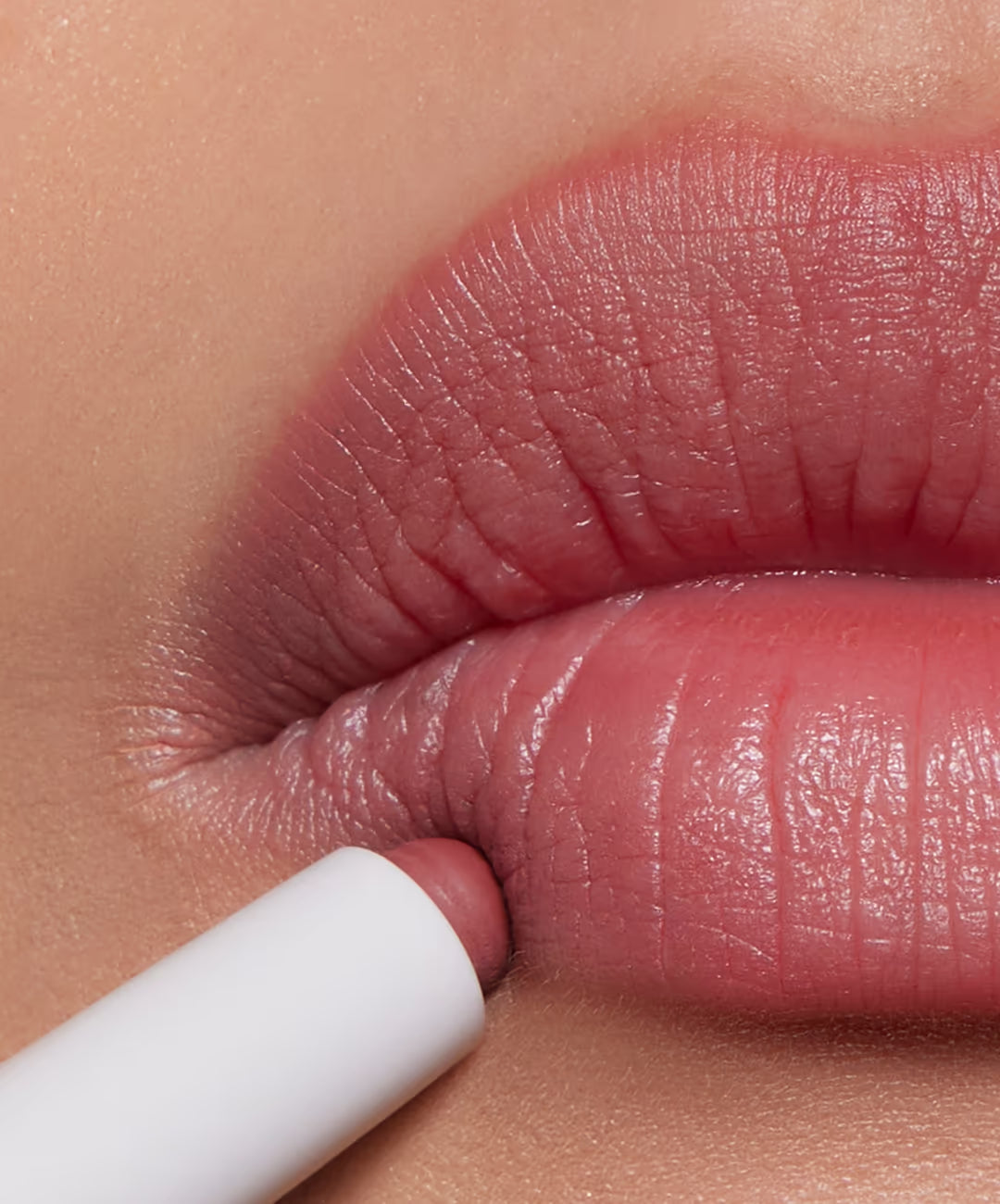 REFY Blur Liner - MAUVE