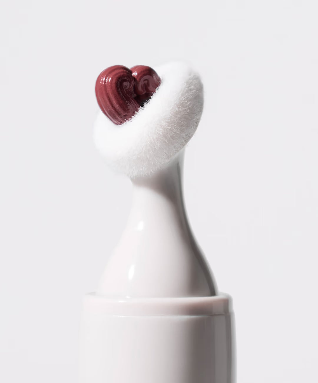 REFY Lip Stick-MULBERRY