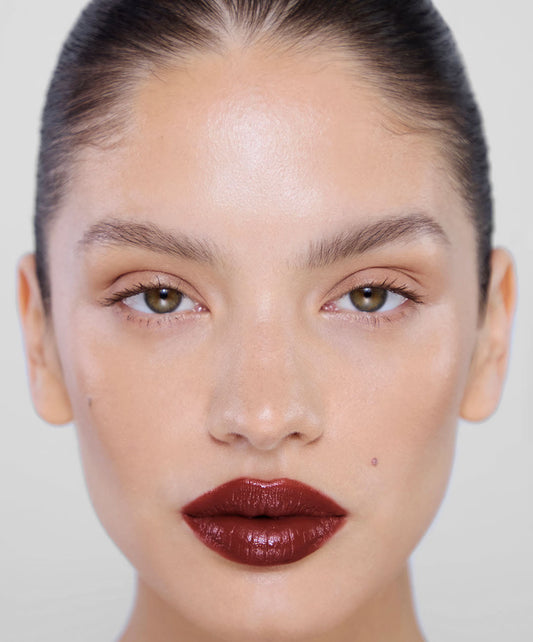 REFY Lip Stick- RUBY