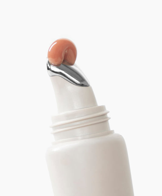 REFY Lip Gloss - OAT