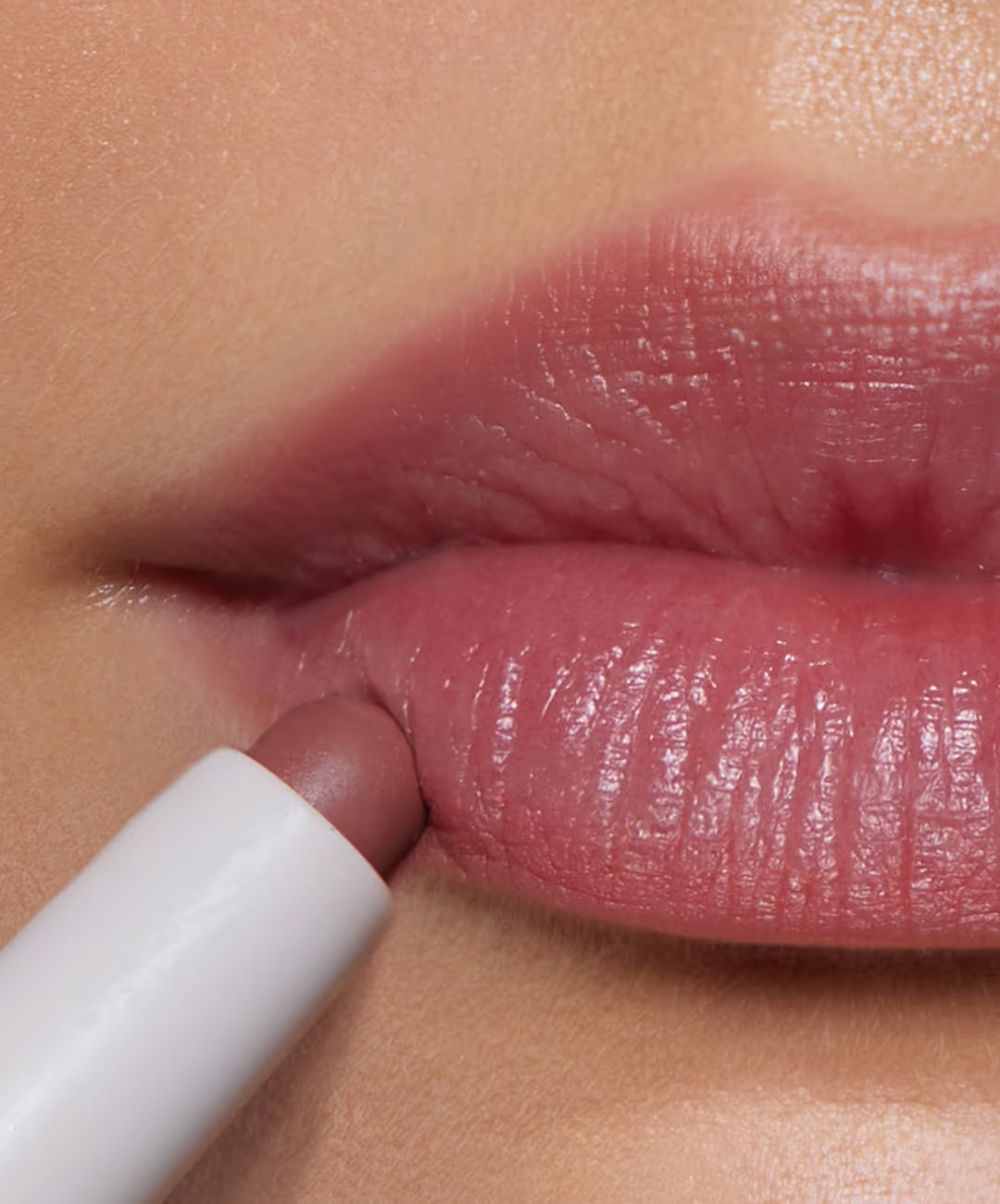 REFY Blur Liner - OPAL