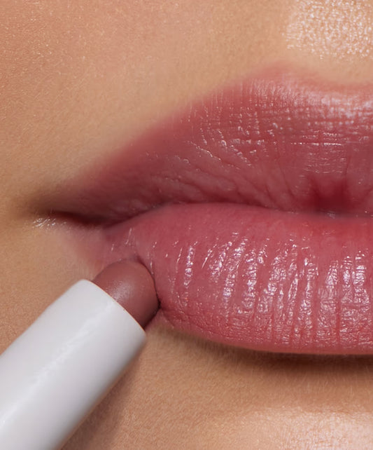 REFY Blur Liner - OPAL