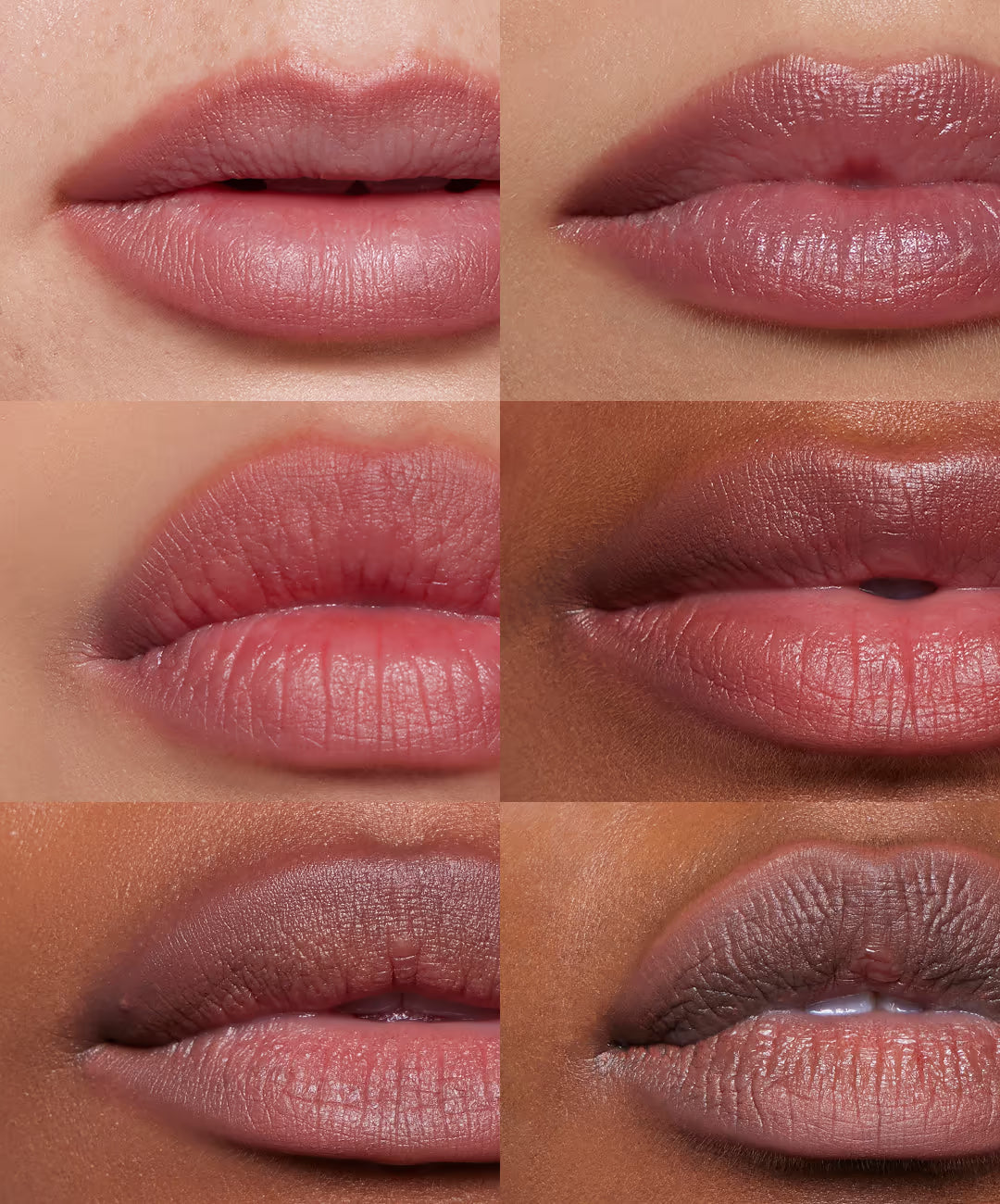 REFY Blur Liner - OPAL
