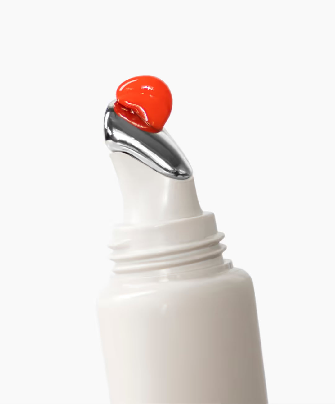 REFY Lip Gloss - RED
