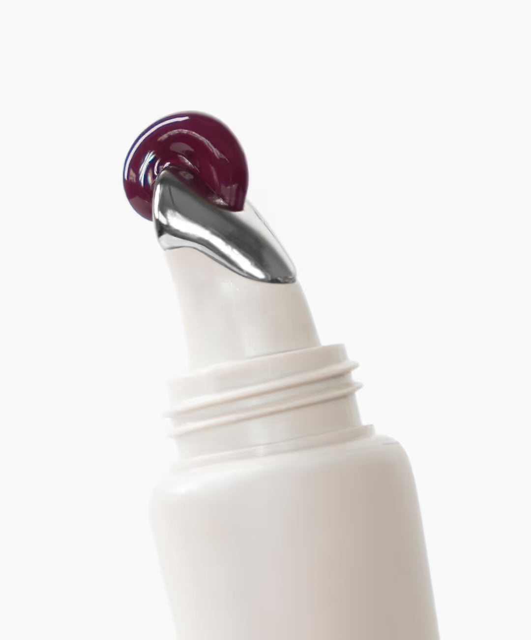 REFY Lip Gloss -PLUM